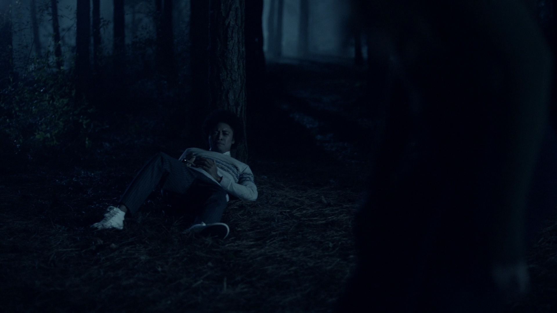 VampireDiariesWorld-dot-nl_Legacies4x01YouHaveToPickOneThisTime3825.jpg VampireDiariesWorld-dot-nl_Legacies4x01YouHaveToPickOneThisTime3825.jpg