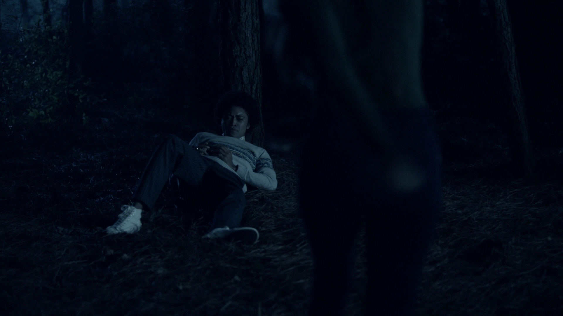 VampireDiariesWorld-dot-nl_Legacies4x01YouHaveToPickOneThisTime3826.jpg VampireDiariesWorld-dot-nl_Legacies4x01YouHaveToPickOneThisTime3826.jpg