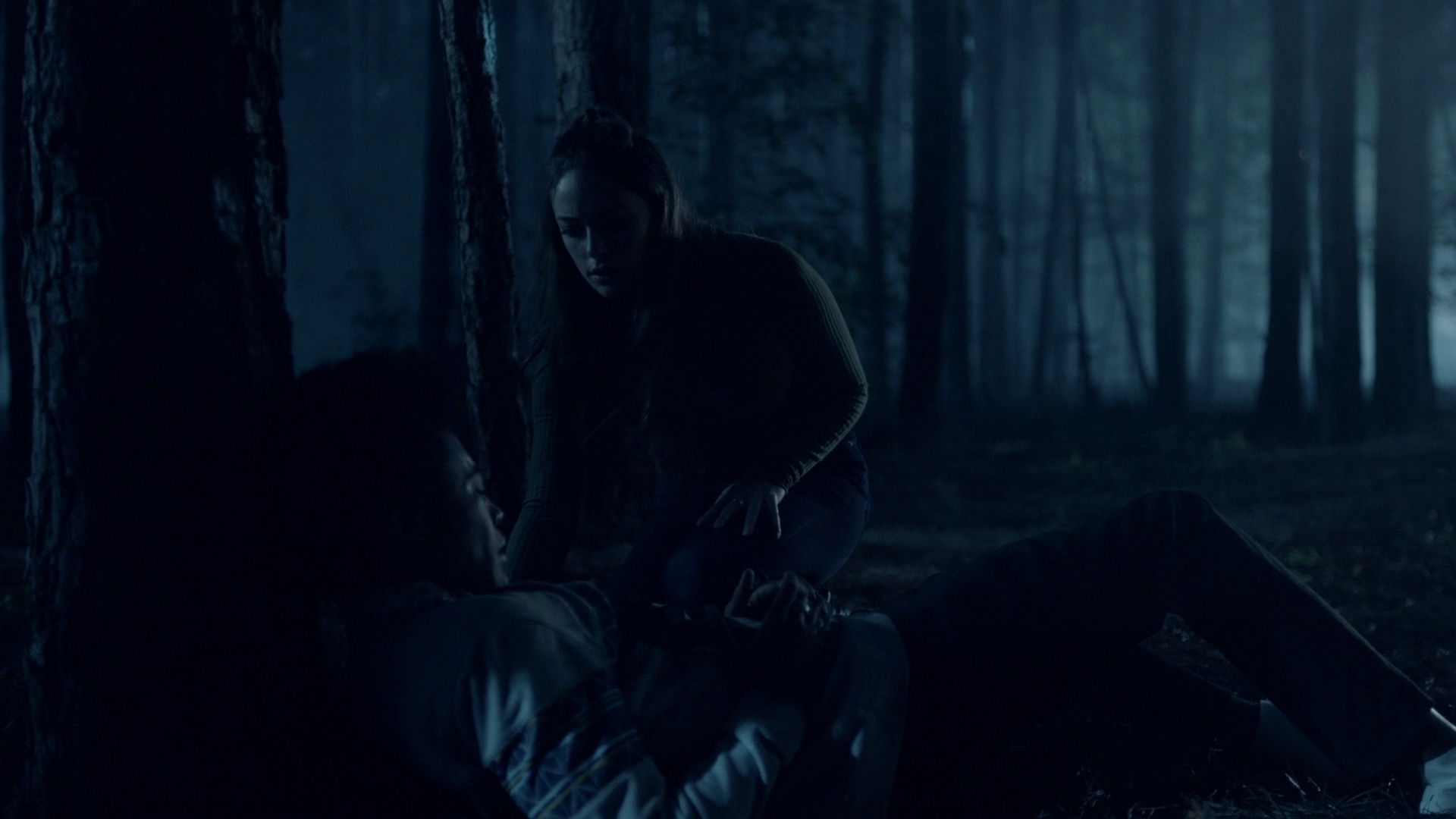 VampireDiariesWorld-dot-nl_Legacies4x01YouHaveToPickOneThisTime3828.jpg VampireDiariesWorld-dot-nl_Legacies4x01YouHaveToPickOneThisTime3828.jpg