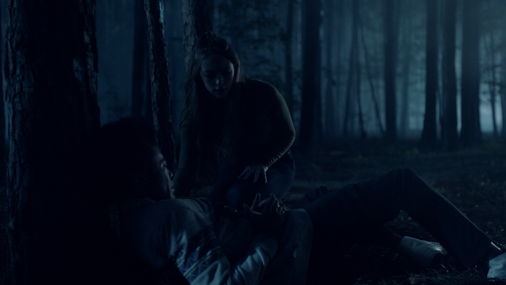 VampireDiariesWorld-dot-nl_Legacies4x01YouHaveToPickOneThisTime3829.jpg VampireDiariesWorld-dot-nl_Legacies4x01YouHaveToPickOneThisTime3829.jpg