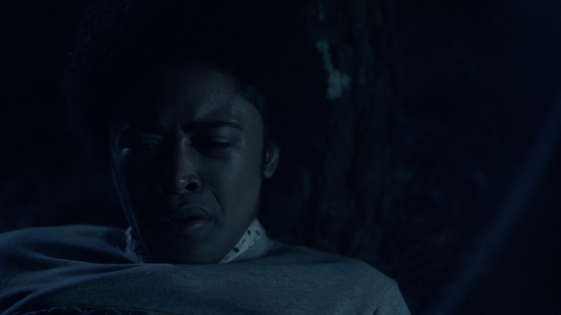 VampireDiariesWorld-dot-nl_Legacies4x01YouHaveToPickOneThisTime3830.jpg VampireDiariesWorld-dot-nl_Legacies4x01YouHaveToPickOneThisTime3830.jpg