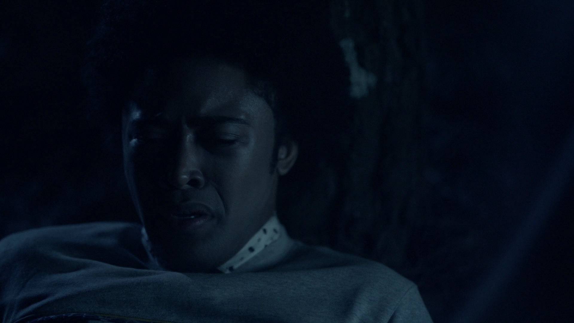 VampireDiariesWorld-dot-nl_Legacies4x01YouHaveToPickOneThisTime3831.jpg VampireDiariesWorld-dot-nl_Legacies4x01YouHaveToPickOneThisTime3831.jpg