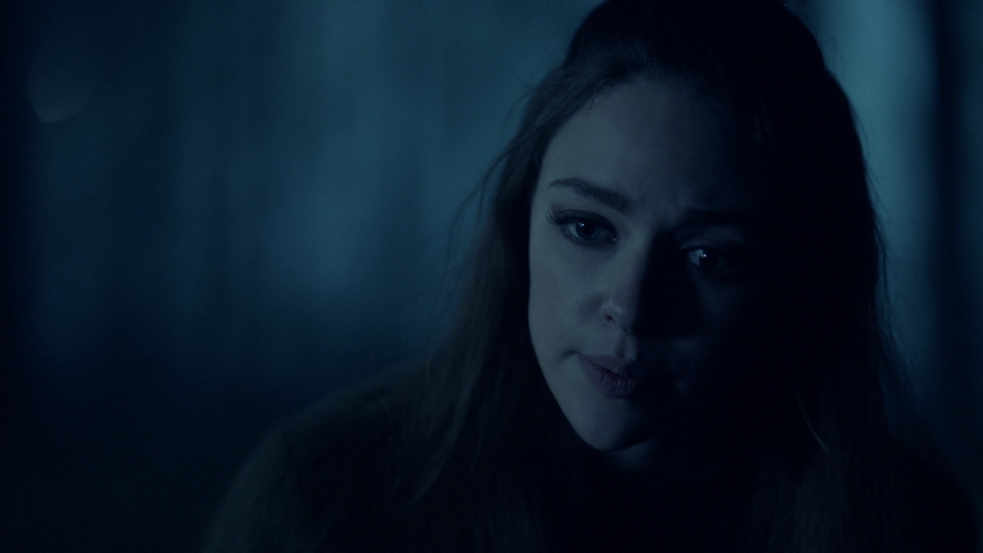 VampireDiariesWorld-dot-nl_Legacies4x01YouHaveToPickOneThisTime3832.jpg VampireDiariesWorld-dot-nl_Legacies4x01YouHaveToPickOneThisTime3832.jpg