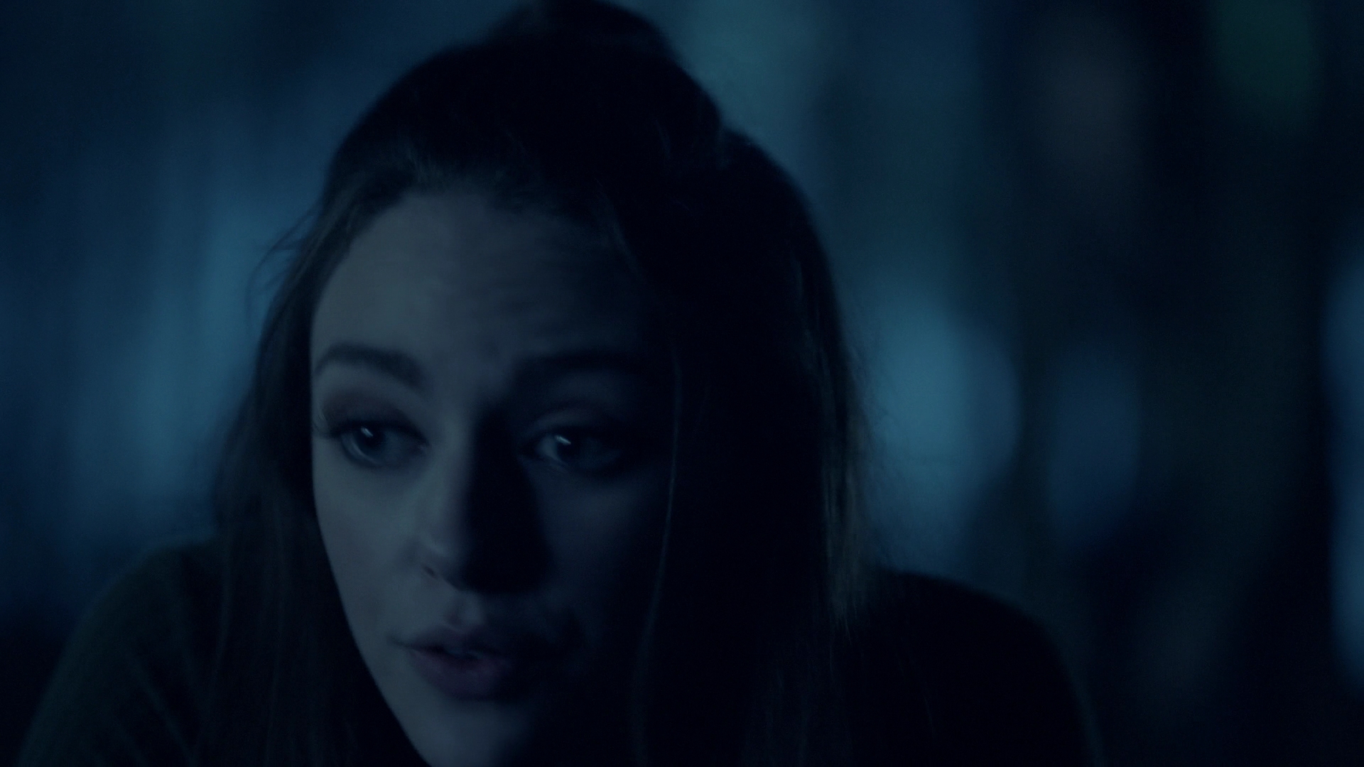 VampireDiariesWorld-dot-nl_Legacies4x01YouHaveToPickOneThisTime3845.jpg VampireDiariesWorld-dot-nl_Legacies4x01YouHaveToPickOneThisTime3845.jpg