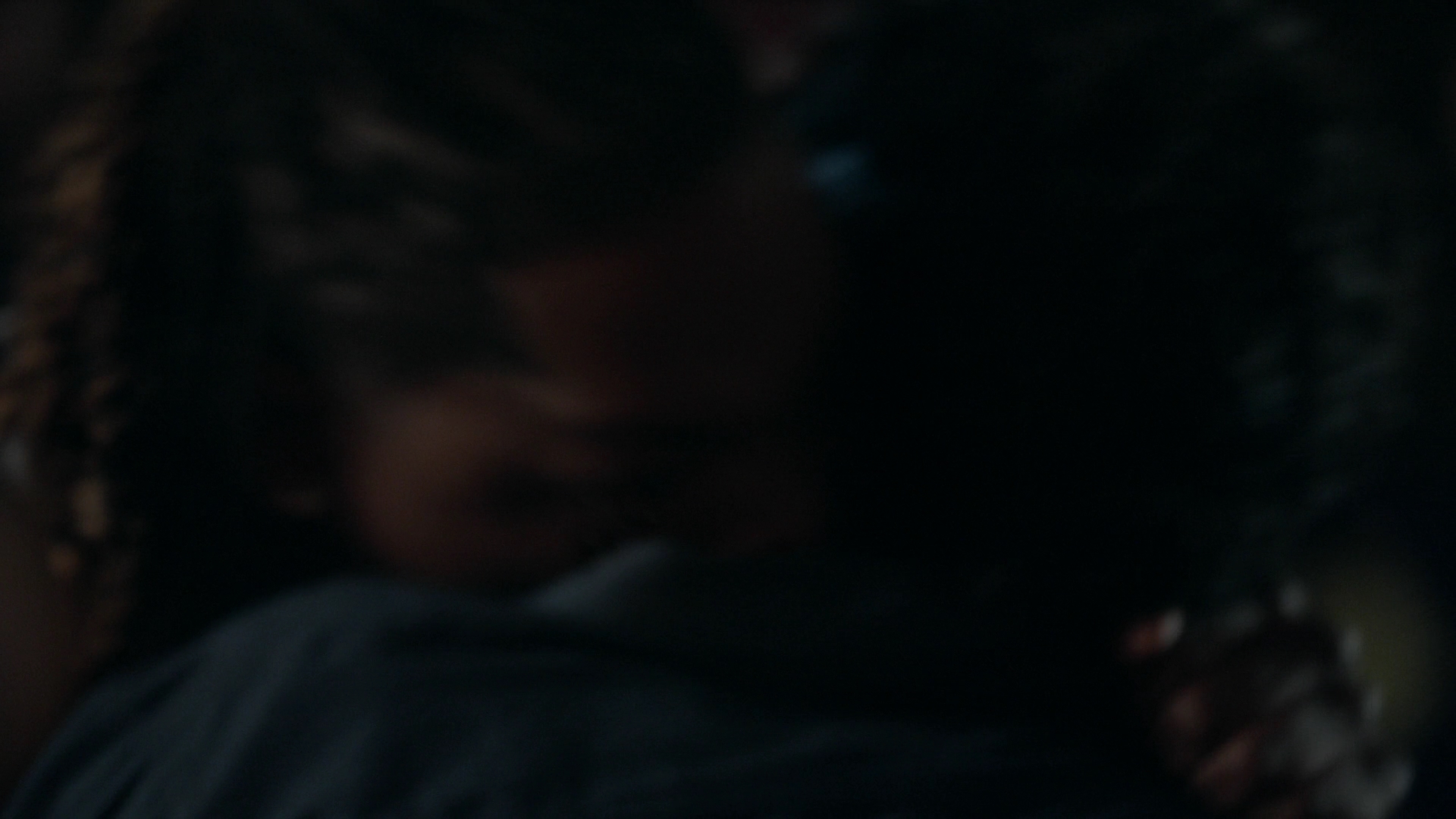 VampireDiariesWorld-dot-nl_Legacies4x01YouHaveToPickOneThisTime3893.jpg VampireDiariesWorld-dot-nl_Legacies4x01YouHaveToPickOneThisTime3893.jpg