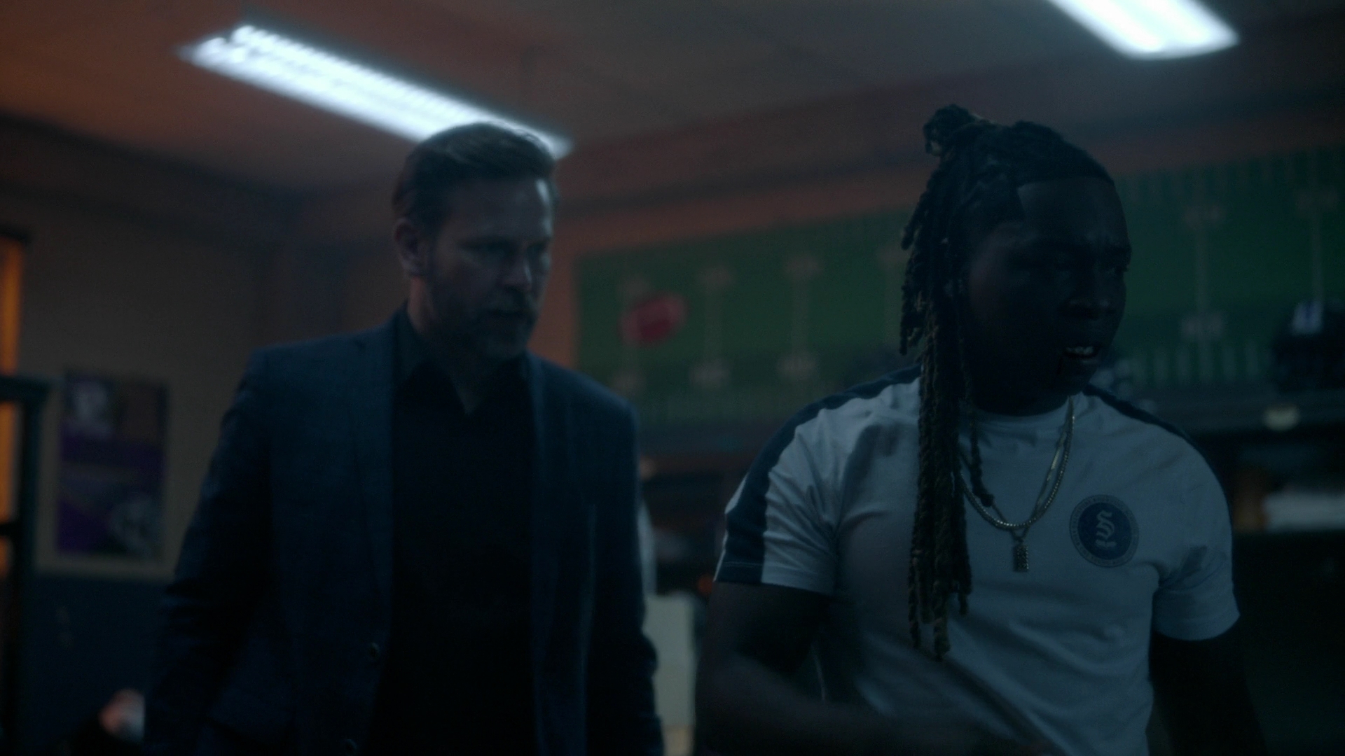 VampireDiariesWorld-dot-nl_Legacies4x01YouHaveToPickOneThisTime3899.jpg VampireDiariesWorld-dot-nl_Legacies4x01YouHaveToPickOneThisTime3899.jpg