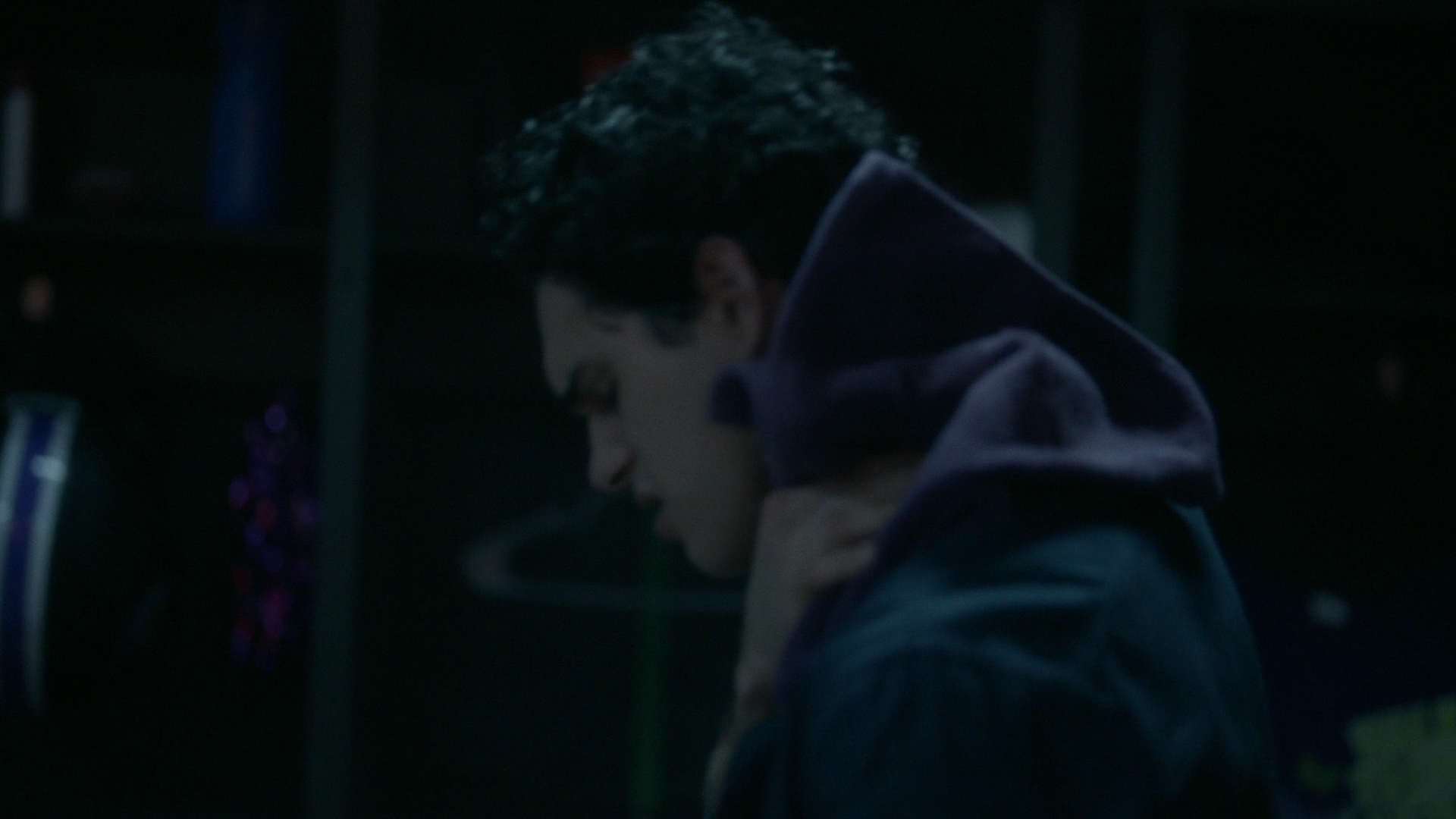 VampireDiariesWorld-dot-nl_Legacies4x01YouHaveToPickOneThisTime3905.jpg VampireDiariesWorld-dot-nl_Legacies4x01YouHaveToPickOneThisTime3905.jpg