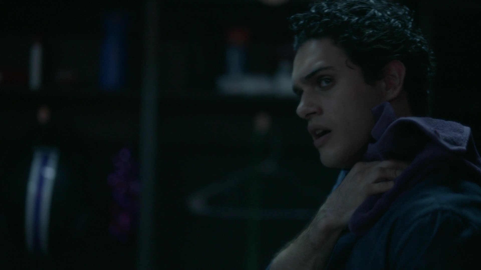 VampireDiariesWorld-dot-nl_Legacies4x01YouHaveToPickOneThisTime3908.jpg VampireDiariesWorld-dot-nl_Legacies4x01YouHaveToPickOneThisTime3908.jpg