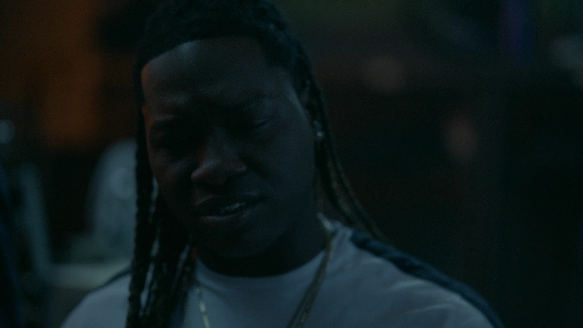 VampireDiariesWorld-dot-nl_Legacies4x01YouHaveToPickOneThisTime3920.jpg VampireDiariesWorld-dot-nl_Legacies4x01YouHaveToPickOneThisTime3920.jpg