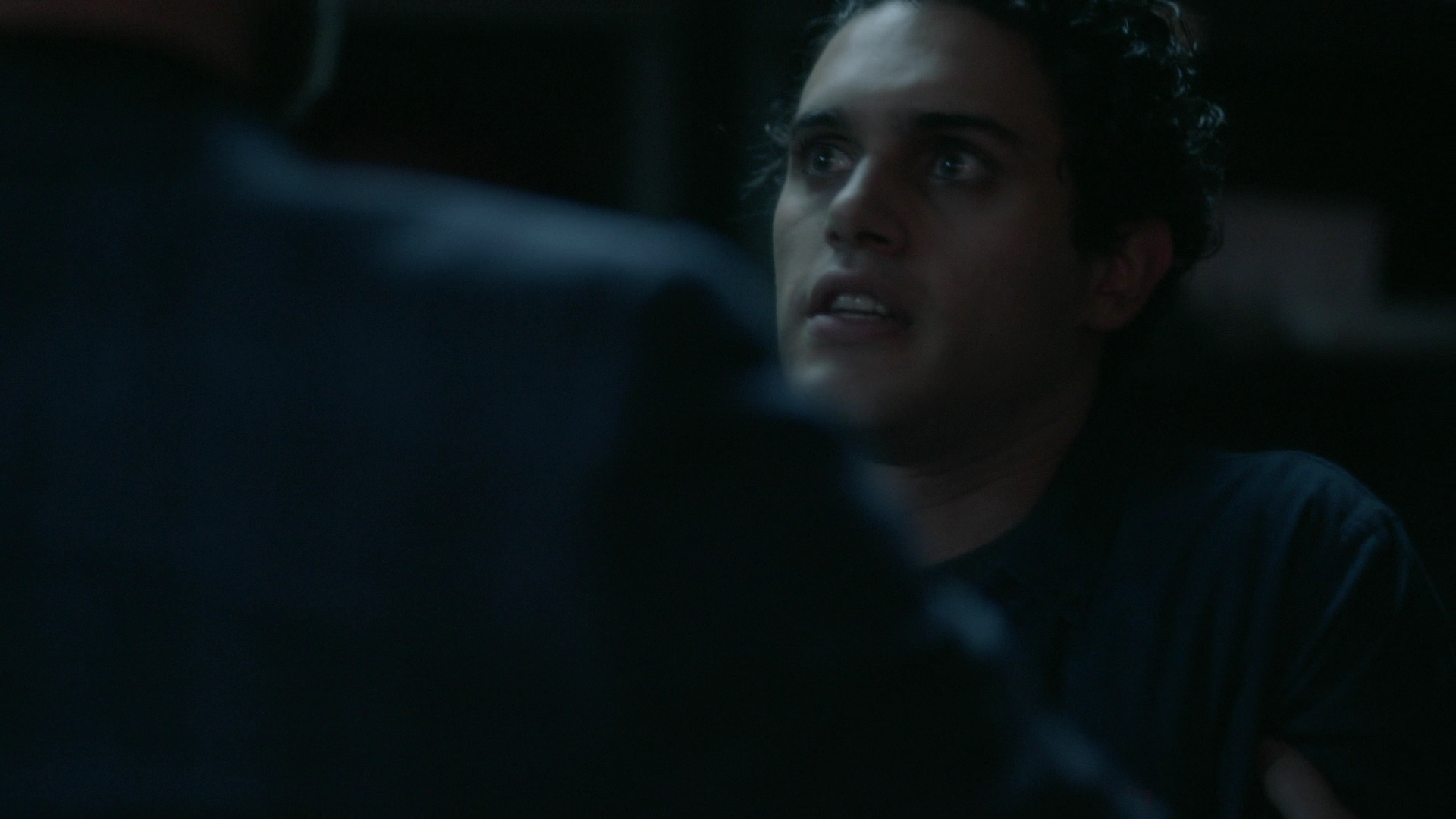 VampireDiariesWorld-dot-nl_Legacies4x01YouHaveToPickOneThisTime3937.jpg VampireDiariesWorld-dot-nl_Legacies4x01YouHaveToPickOneThisTime3937.jpg