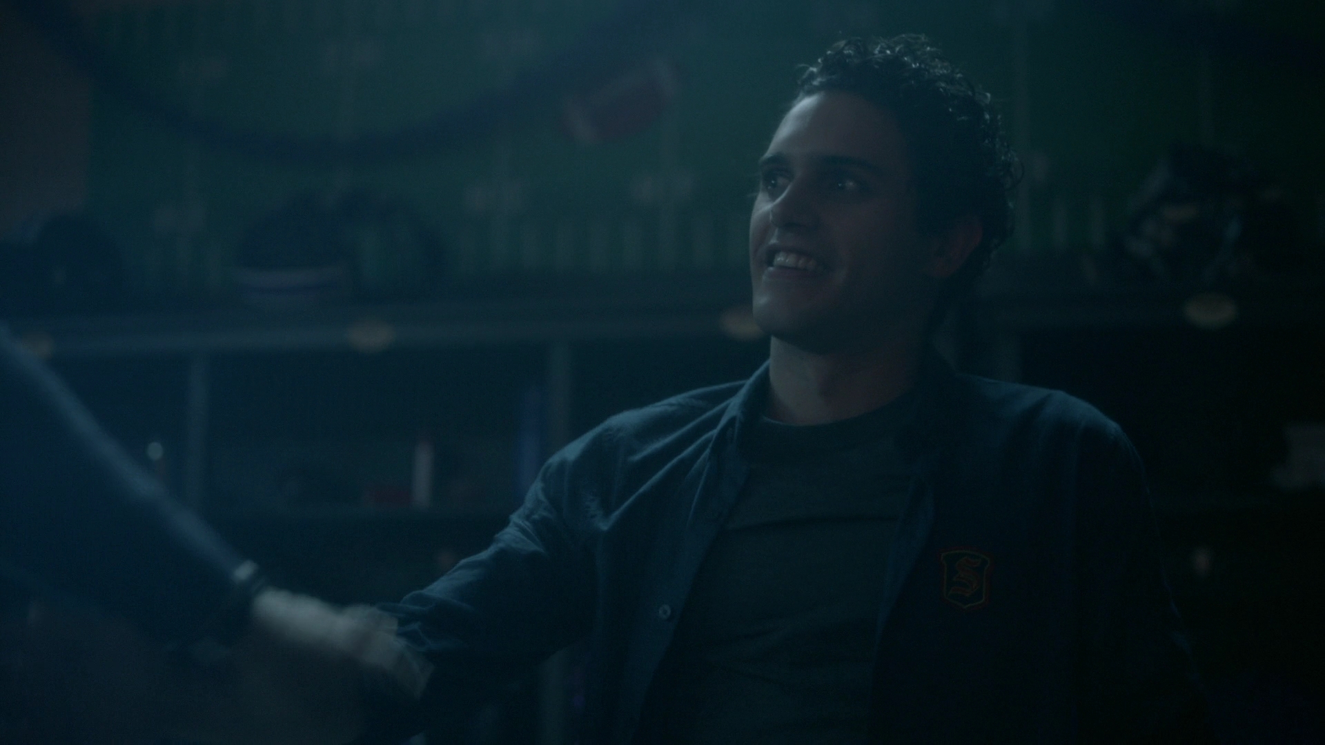 VampireDiariesWorld-dot-nl_Legacies4x01YouHaveToPickOneThisTime3943.jpg VampireDiariesWorld-dot-nl_Legacies4x01YouHaveToPickOneThisTime3943.jpg