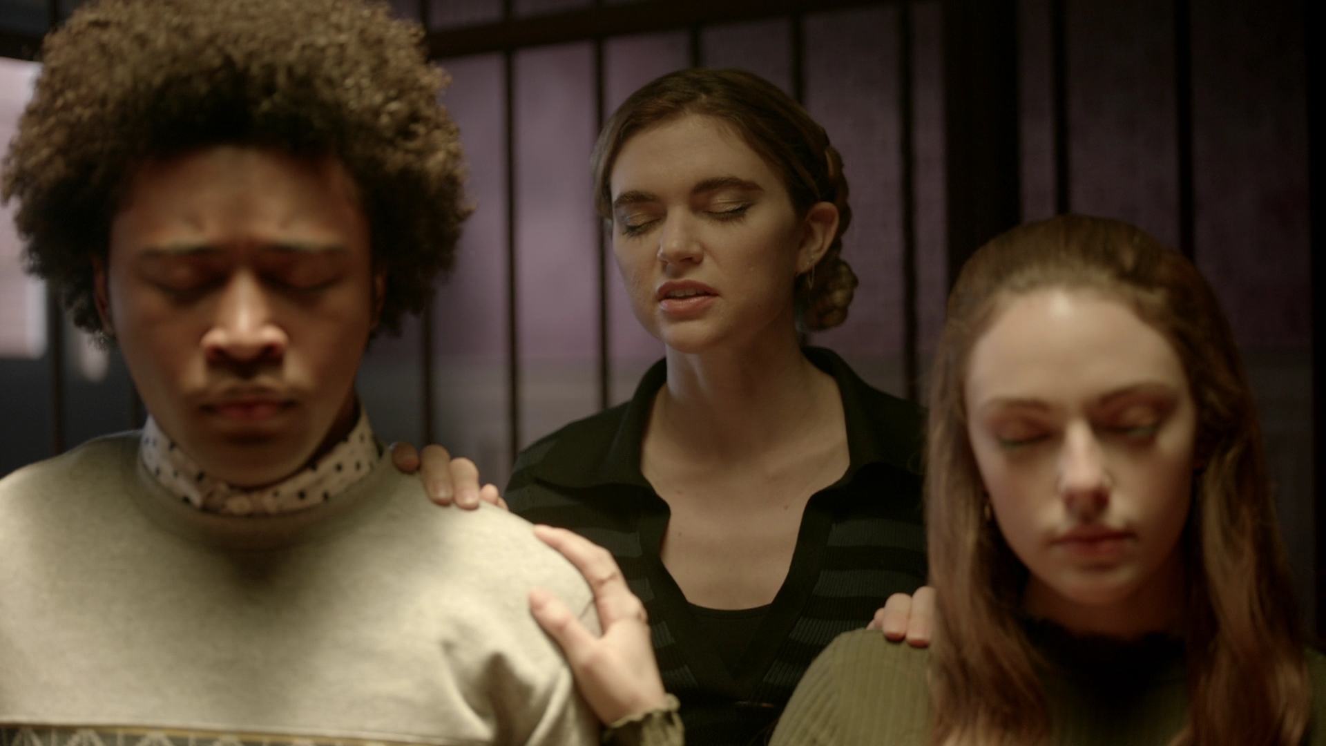 VampireDiariesWorld-dot-nl_Legacies4x01YouHaveToPickOneThisTime3951.jpg VampireDiariesWorld-dot-nl_Legacies4x01YouHaveToPickOneThisTime3951.jpg