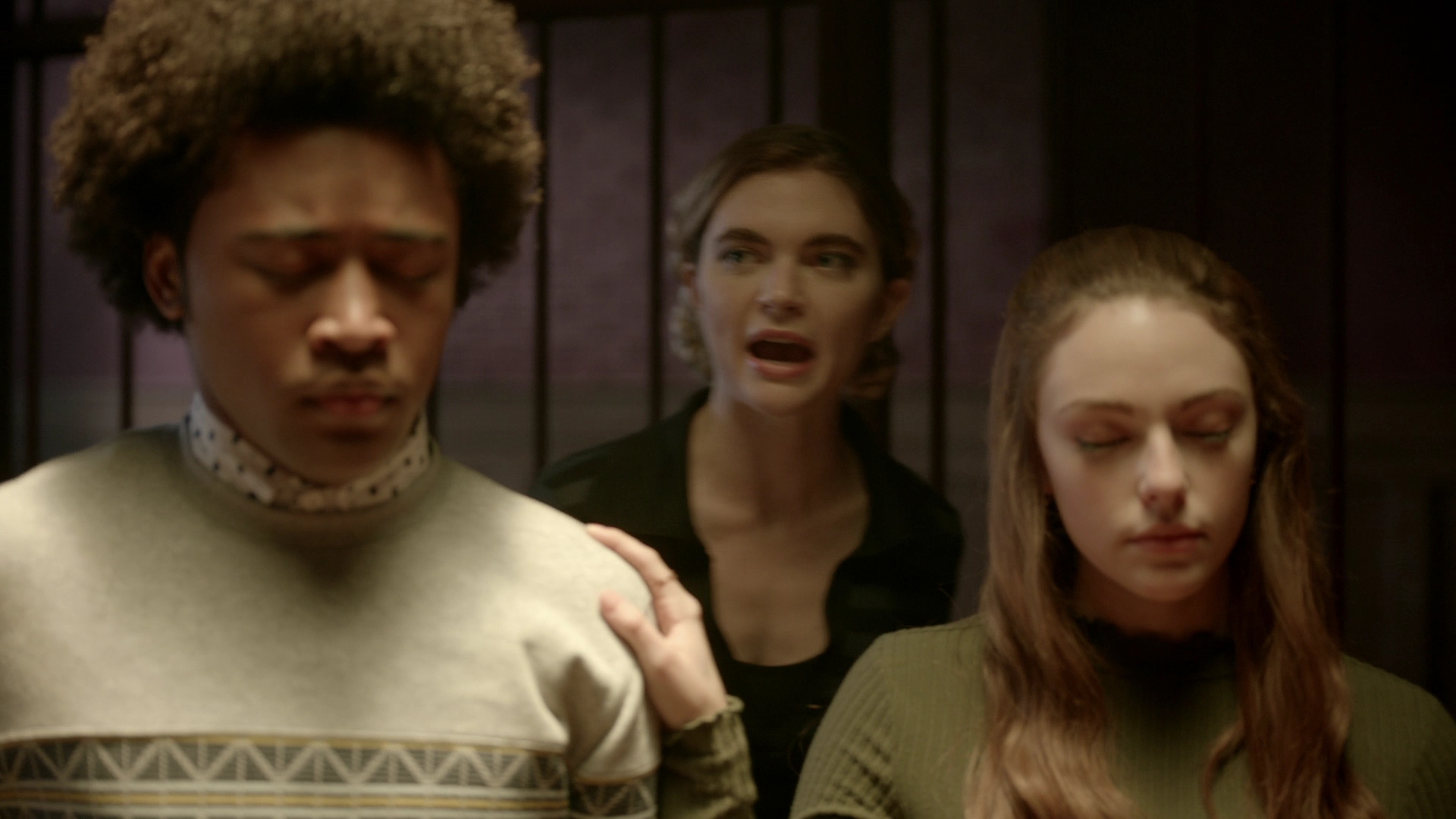 VampireDiariesWorld-dot-nl_Legacies4x01YouHaveToPickOneThisTime3954.jpg VampireDiariesWorld-dot-nl_Legacies4x01YouHaveToPickOneThisTime3954.jpg