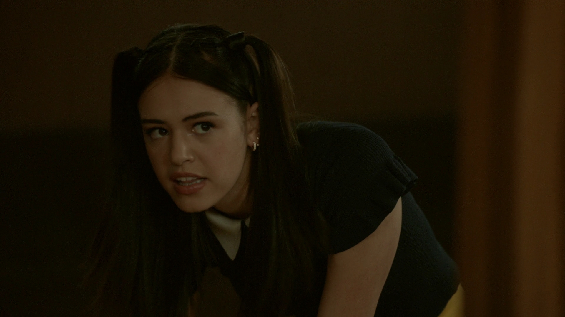 VampireDiariesWorld-dot-nl_Legacies4x01YouHaveToPickOneThisTime3955.jpg VampireDiariesWorld-dot-nl_Legacies4x01YouHaveToPickOneThisTime3955.jpg