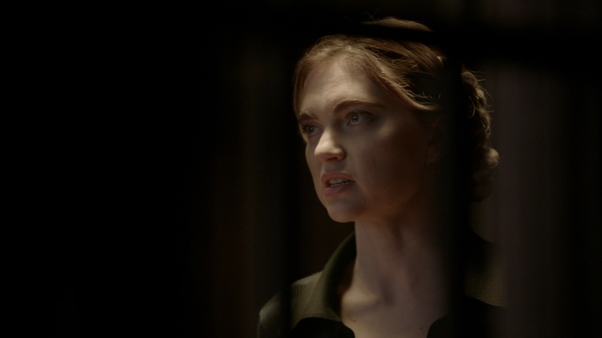 VampireDiariesWorld-dot-nl_Legacies4x01YouHaveToPickOneThisTime3960.jpg VampireDiariesWorld-dot-nl_Legacies4x01YouHaveToPickOneThisTime3960.jpg