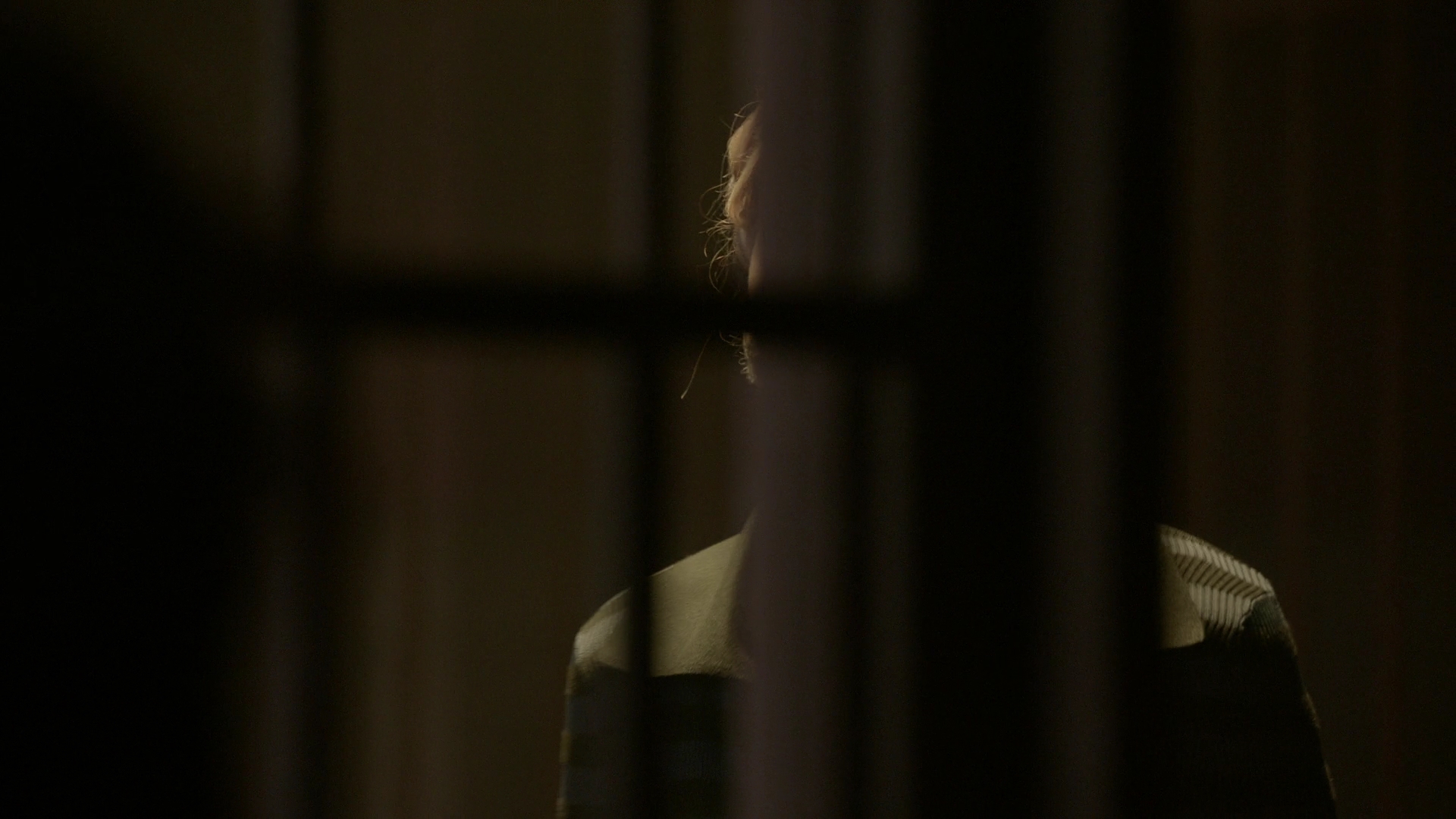 VampireDiariesWorld-dot-nl_Legacies4x01YouHaveToPickOneThisTime3962.jpg VampireDiariesWorld-dot-nl_Legacies4x01YouHaveToPickOneThisTime3962.jpg