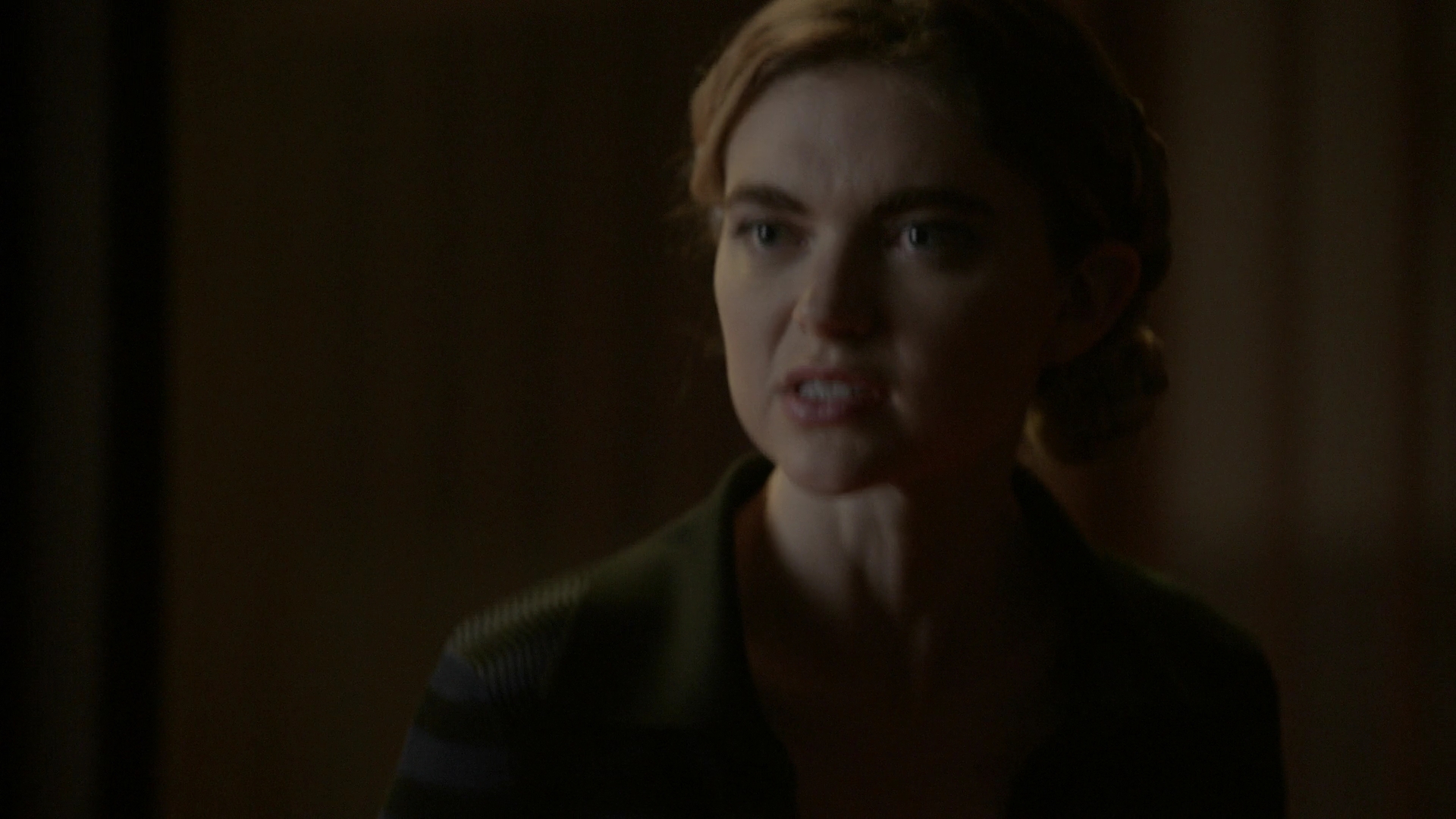 VampireDiariesWorld-dot-nl_Legacies4x01YouHaveToPickOneThisTime3963.jpg VampireDiariesWorld-dot-nl_Legacies4x01YouHaveToPickOneThisTime3963.jpg