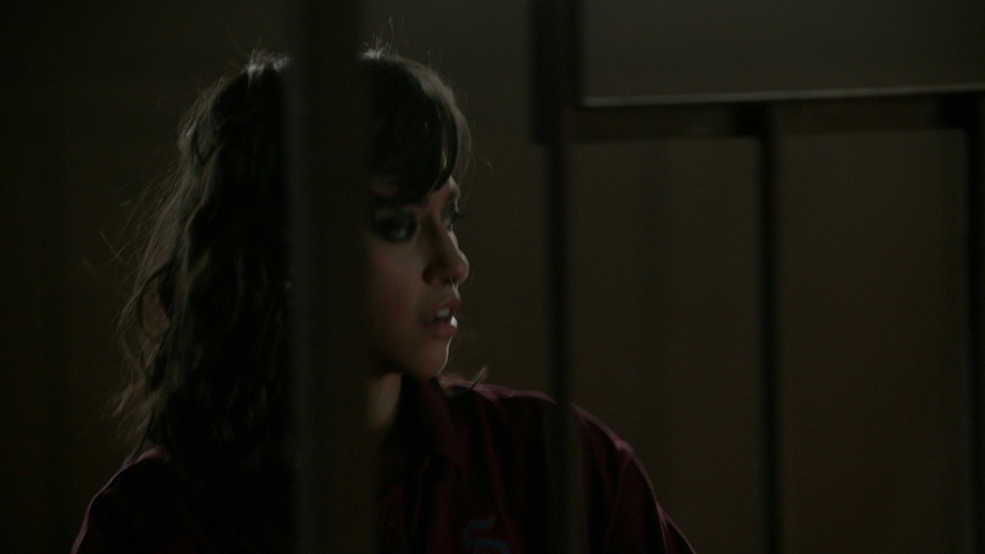 VampireDiariesWorld-dot-nl_Legacies4x01YouHaveToPickOneThisTime3964.jpg VampireDiariesWorld-dot-nl_Legacies4x01YouHaveToPickOneThisTime3964.jpg