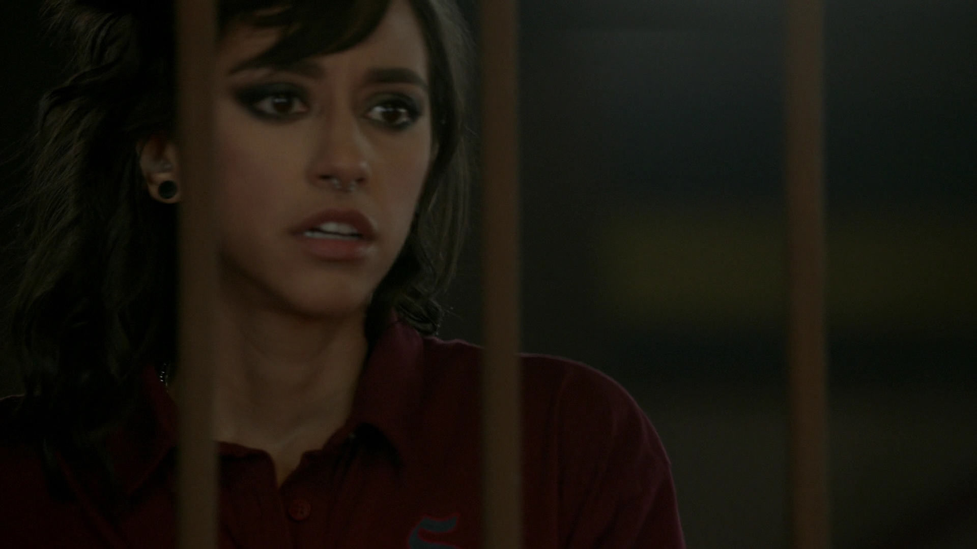 VampireDiariesWorld-dot-nl_Legacies4x01YouHaveToPickOneThisTime3965.jpg VampireDiariesWorld-dot-nl_Legacies4x01YouHaveToPickOneThisTime3965.jpg