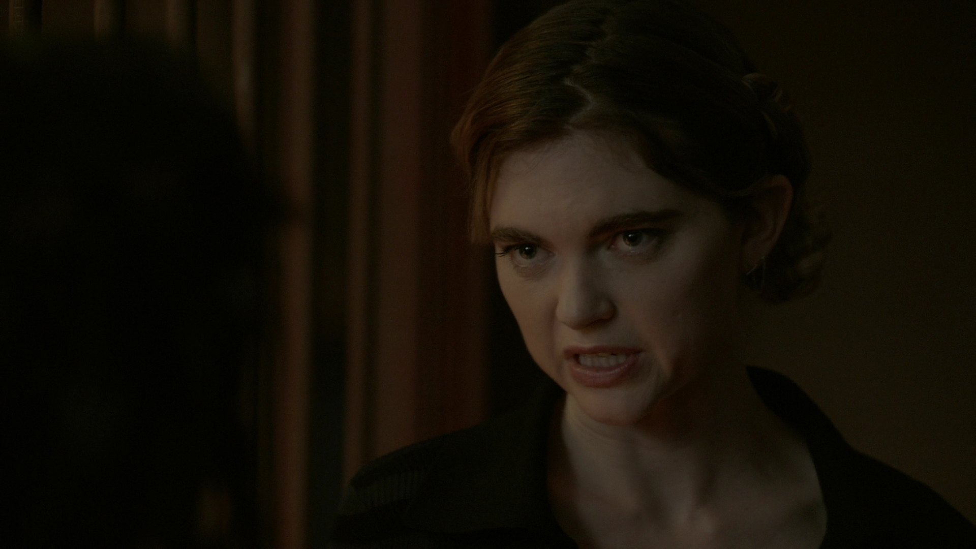 VampireDiariesWorld-dot-nl_Legacies4x01YouHaveToPickOneThisTime3969.jpg VampireDiariesWorld-dot-nl_Legacies4x01YouHaveToPickOneThisTime3969.jpg