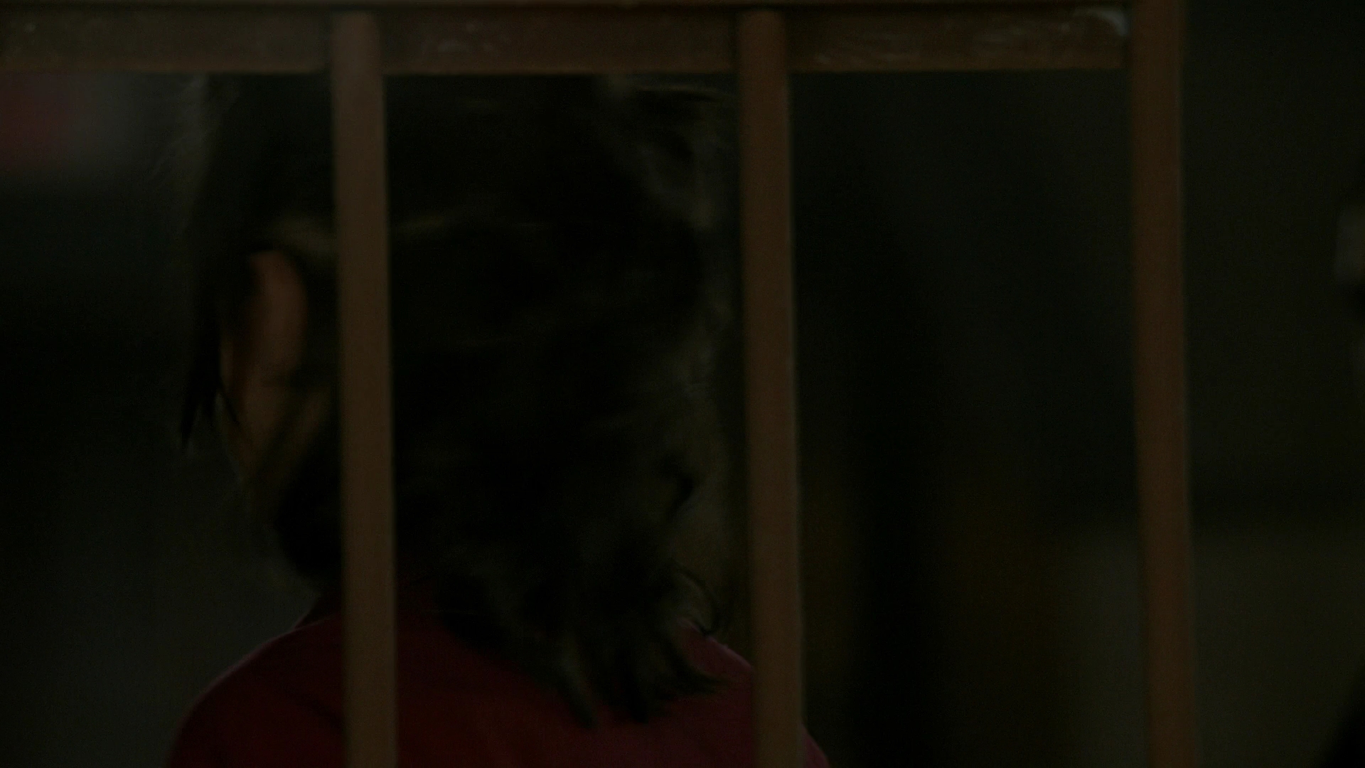 VampireDiariesWorld-dot-nl_Legacies4x01YouHaveToPickOneThisTime3977.jpg VampireDiariesWorld-dot-nl_Legacies4x01YouHaveToPickOneThisTime3977.jpg