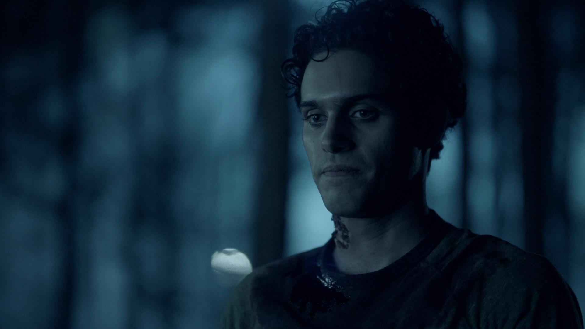 VampireDiariesWorld-dot-nl_Legacies4x01YouHaveToPickOneThisTime3998.jpg VampireDiariesWorld-dot-nl_Legacies4x01YouHaveToPickOneThisTime3998.jpg