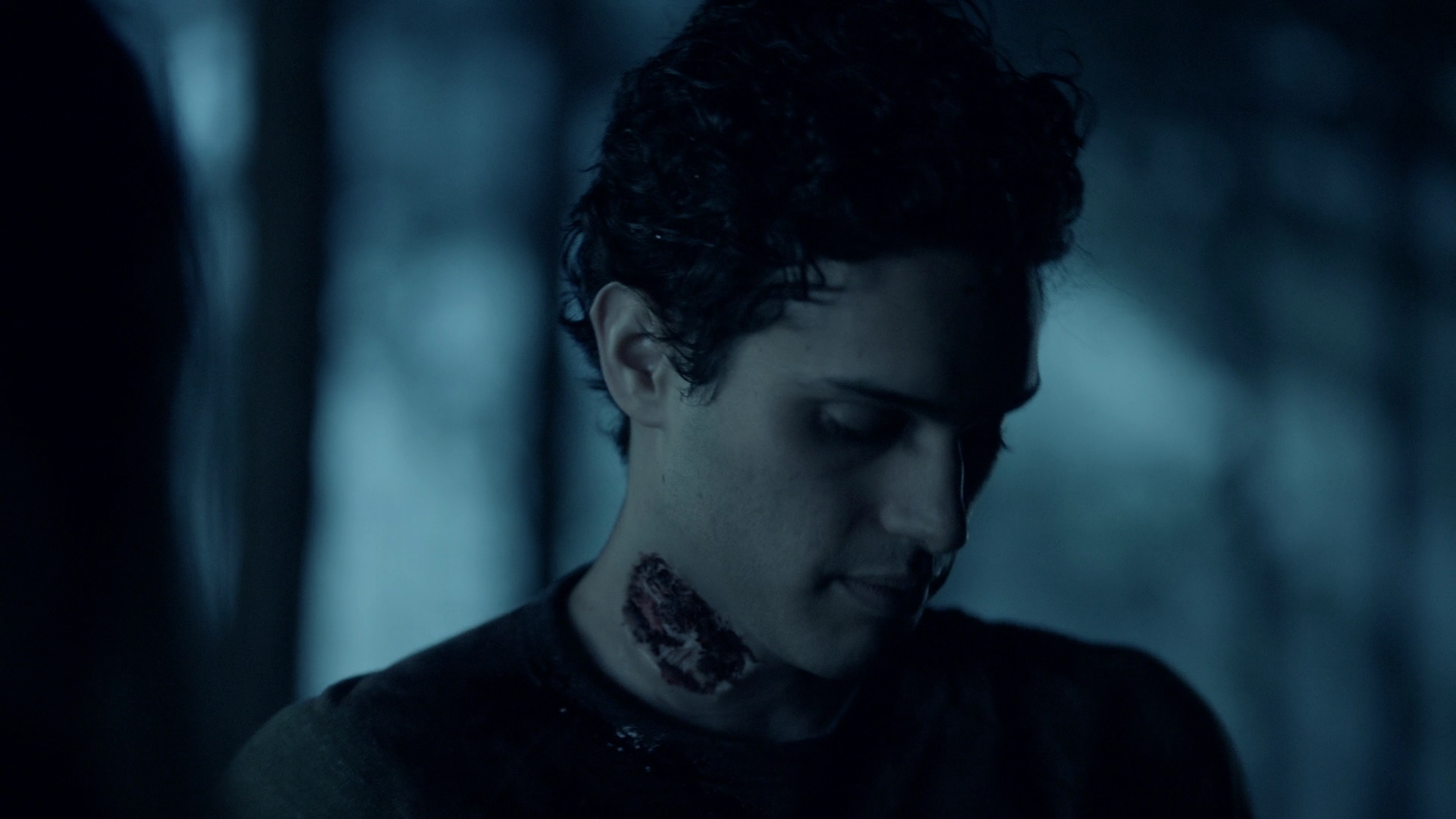 VampireDiariesWorld-dot-nl_Legacies4x01YouHaveToPickOneThisTime4012.jpg VampireDiariesWorld-dot-nl_Legacies4x01YouHaveToPickOneThisTime4012.jpg