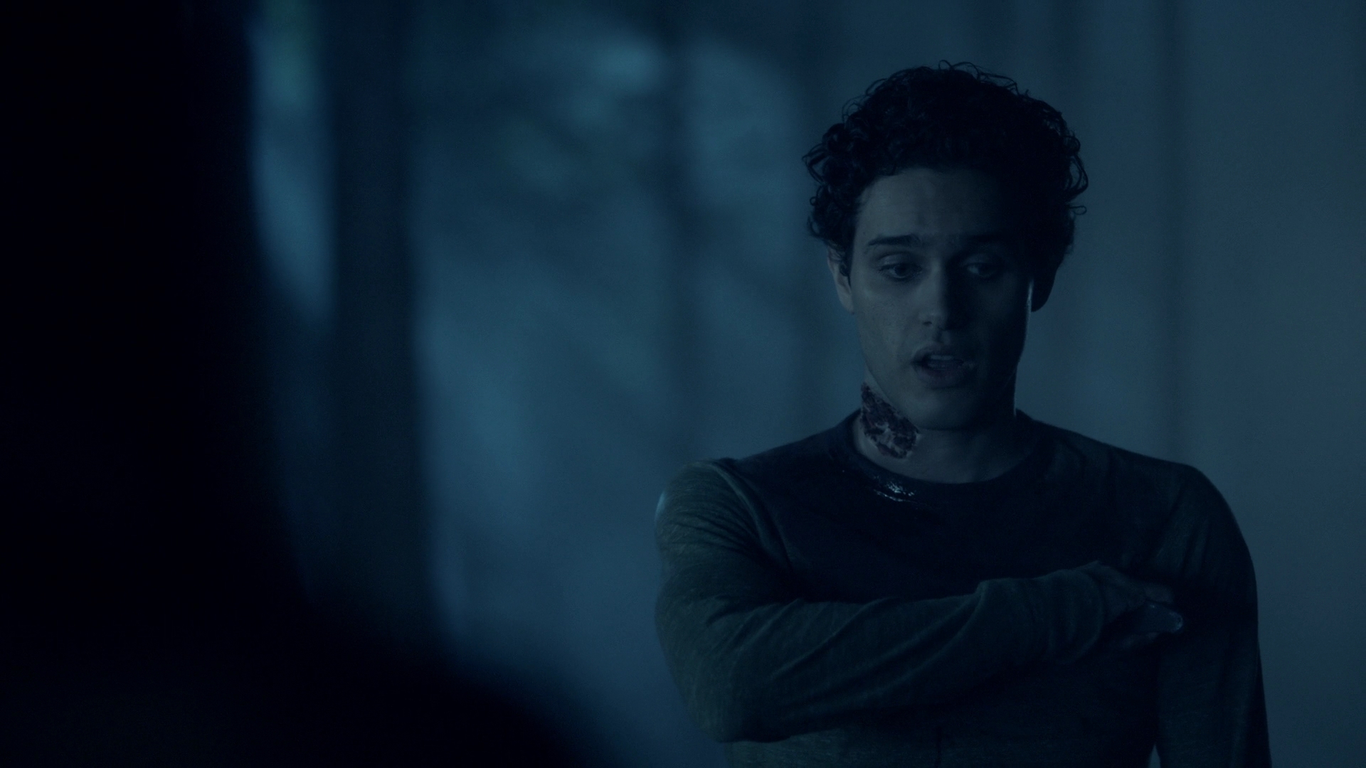 VampireDiariesWorld-dot-nl_Legacies4x01YouHaveToPickOneThisTime4028.jpg VampireDiariesWorld-dot-nl_Legacies4x01YouHaveToPickOneThisTime4028.jpg