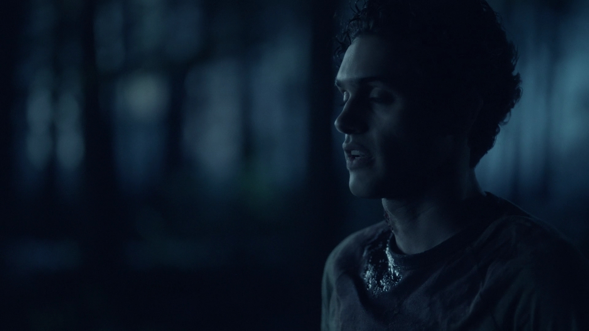 VampireDiariesWorld-dot-nl_Legacies4x01YouHaveToPickOneThisTime4037.jpg VampireDiariesWorld-dot-nl_Legacies4x01YouHaveToPickOneThisTime4037.jpg