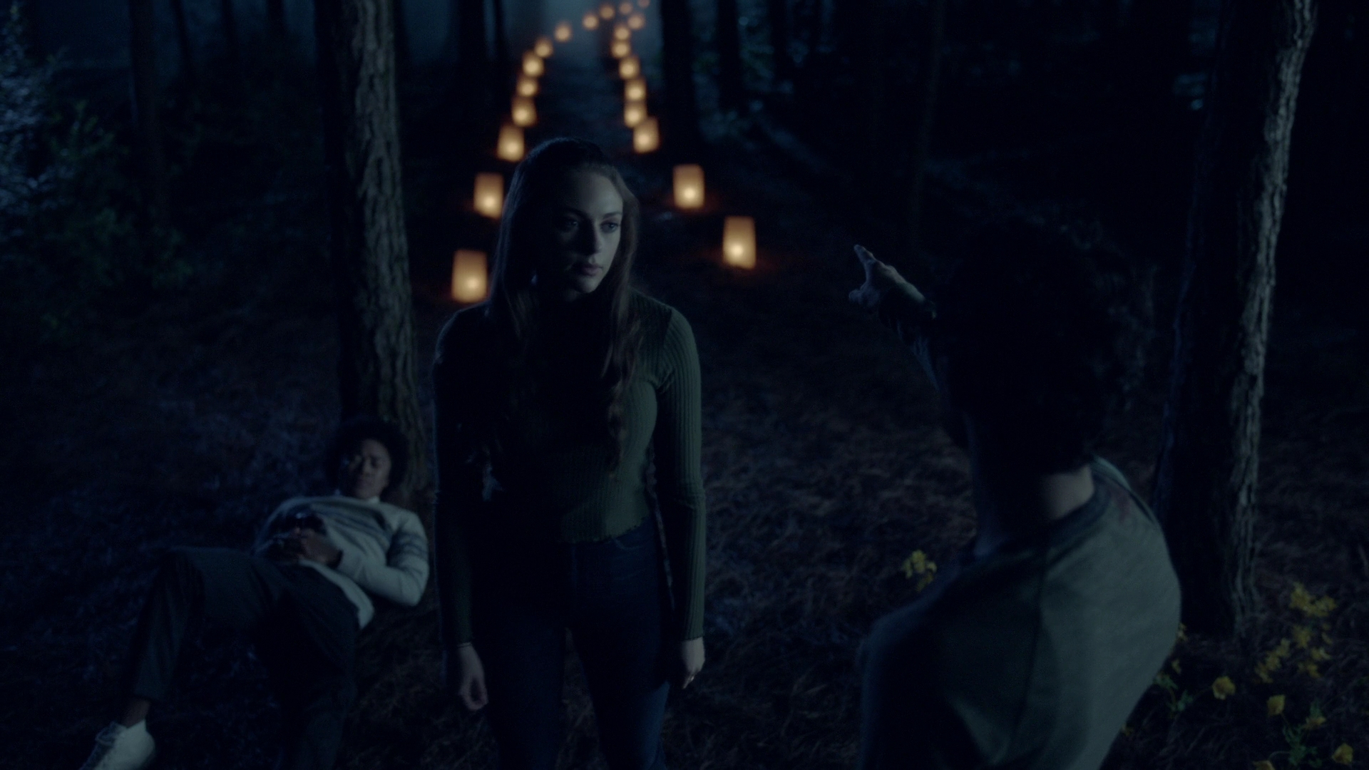 VampireDiariesWorld-dot-nl_Legacies4x01YouHaveToPickOneThisTime4058.jpg