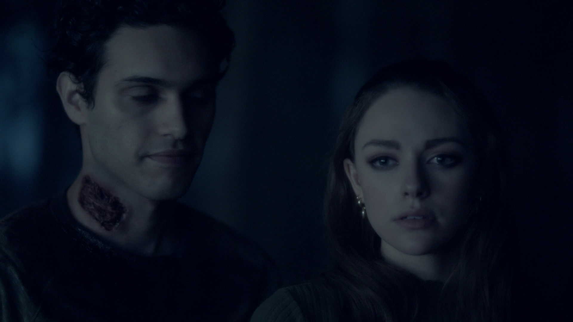 VampireDiariesWorld-dot-nl_Legacies4x01YouHaveToPickOneThisTime4078.jpg VampireDiariesWorld-dot-nl_Legacies4x01YouHaveToPickOneThisTime4078.jpg