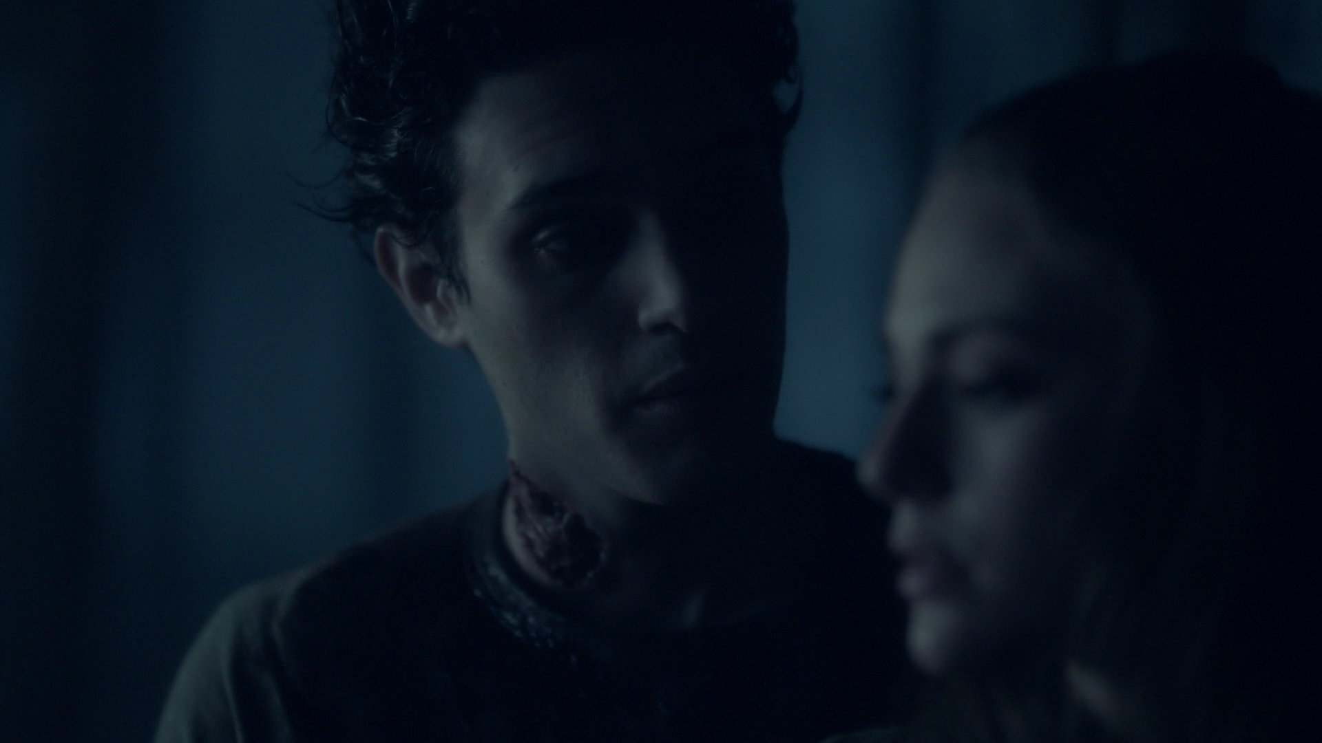 VampireDiariesWorld-dot-nl_Legacies4x01YouHaveToPickOneThisTime4081.jpg VampireDiariesWorld-dot-nl_Legacies4x01YouHaveToPickOneThisTime4081.jpg