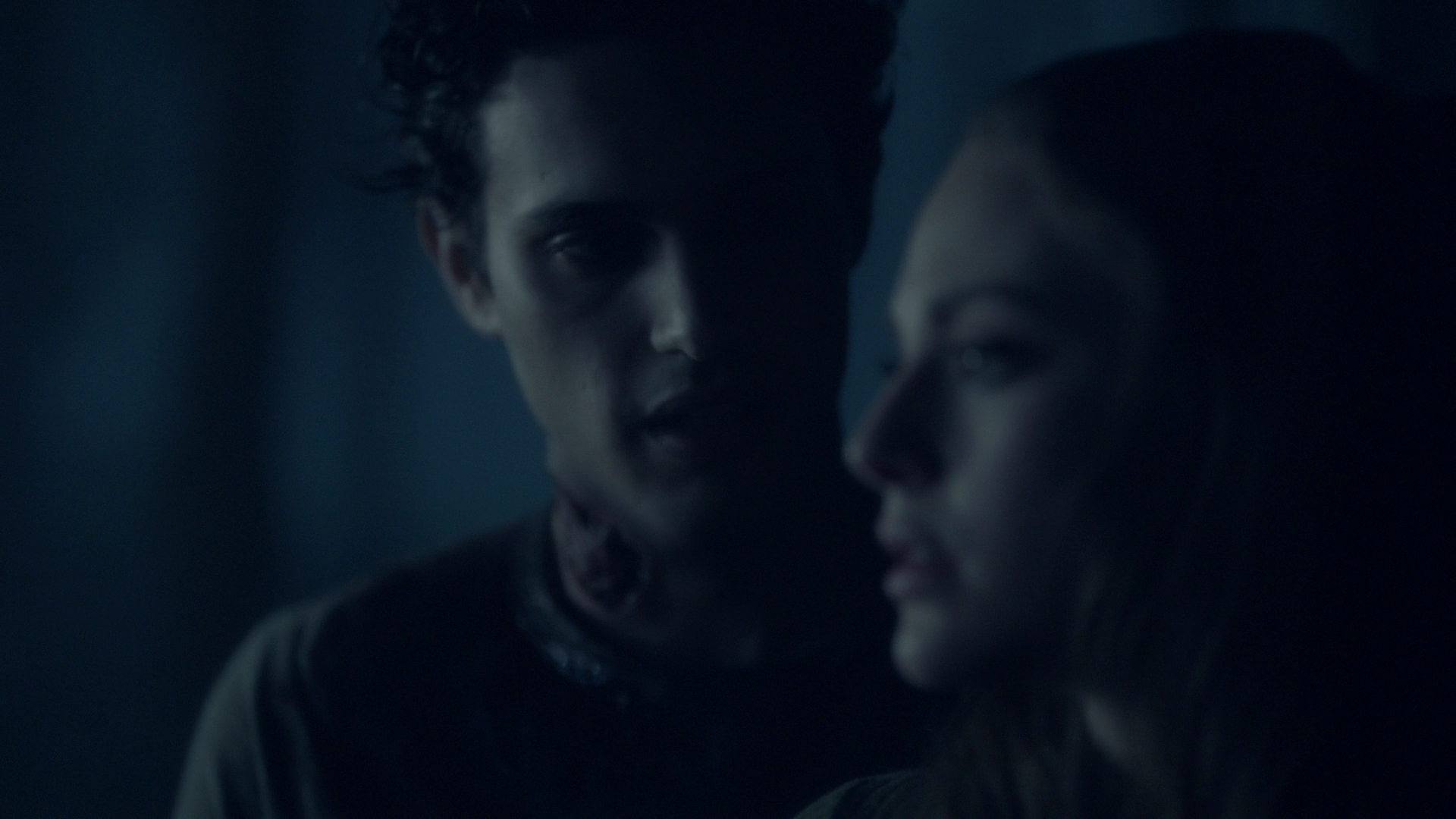 VampireDiariesWorld-dot-nl_Legacies4x01YouHaveToPickOneThisTime4084.jpg VampireDiariesWorld-dot-nl_Legacies4x01YouHaveToPickOneThisTime4084.jpg