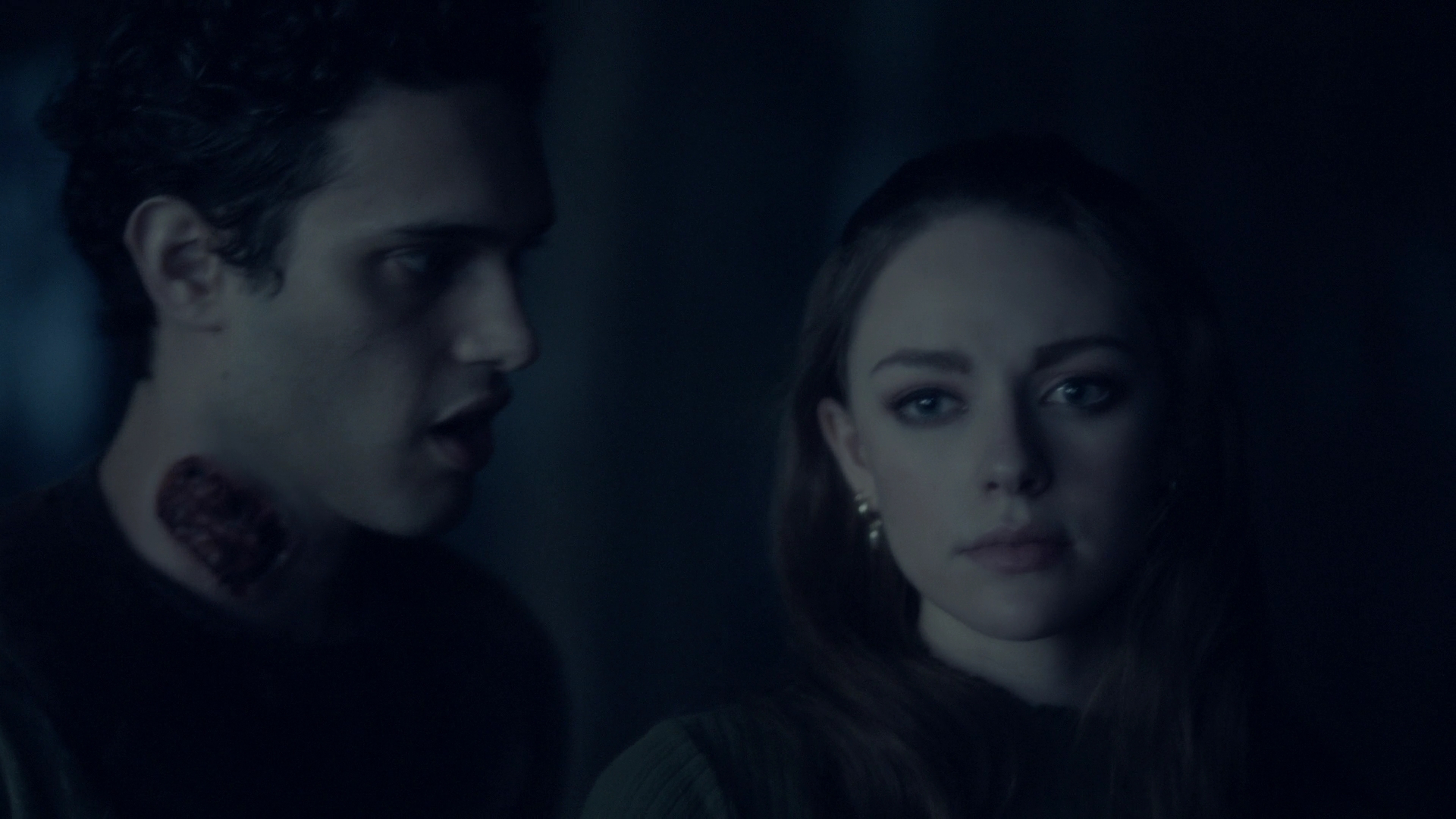 VampireDiariesWorld-dot-nl_Legacies4x01YouHaveToPickOneThisTime4086.jpg VampireDiariesWorld-dot-nl_Legacies4x01YouHaveToPickOneThisTime4086.jpg