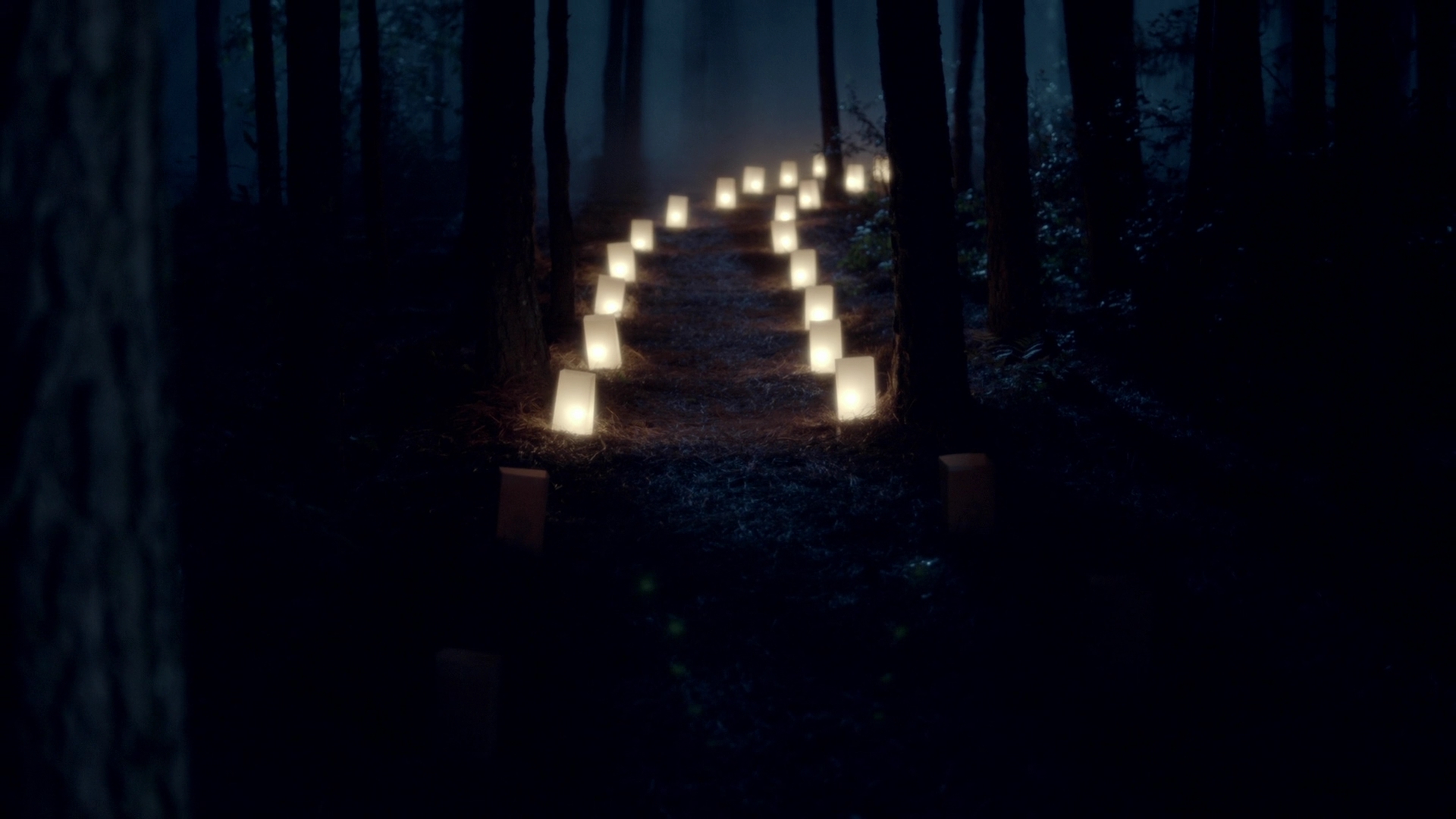 VampireDiariesWorld-dot-nl_Legacies4x01YouHaveToPickOneThisTime4088.jpg VampireDiariesWorld-dot-nl_Legacies4x01YouHaveToPickOneThisTime4088.jpg