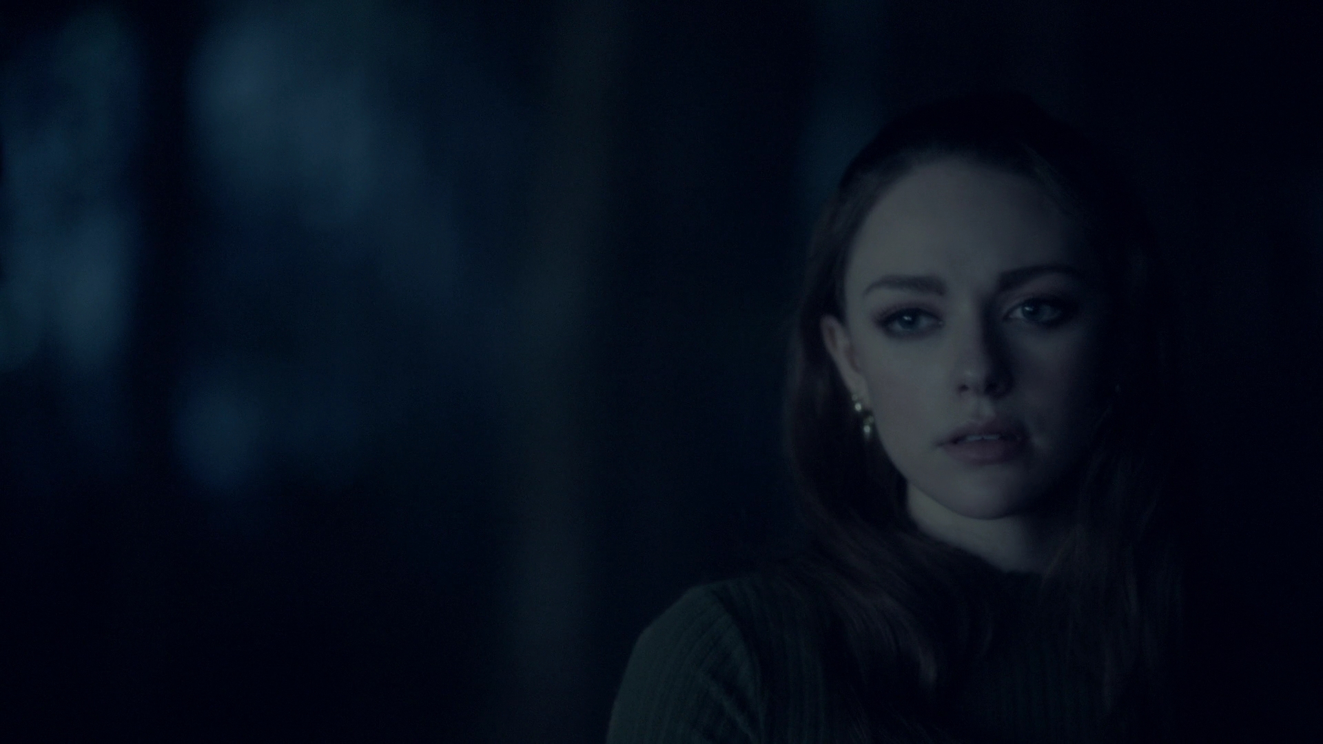 VampireDiariesWorld-dot-nl_Legacies4x01YouHaveToPickOneThisTime4090.jpg VampireDiariesWorld-dot-nl_Legacies4x01YouHaveToPickOneThisTime4090.jpg