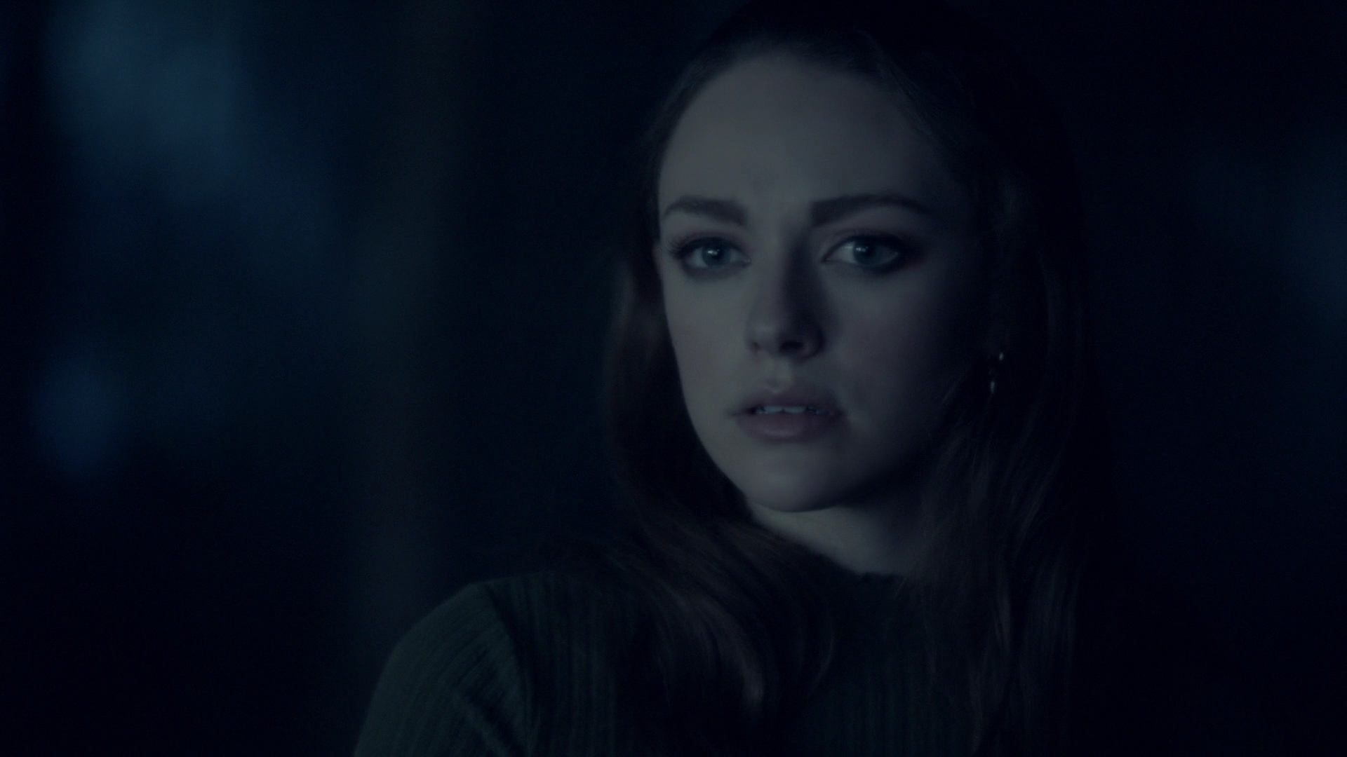 VampireDiariesWorld-dot-nl_Legacies4x01YouHaveToPickOneThisTime4094.jpg VampireDiariesWorld-dot-nl_Legacies4x01YouHaveToPickOneThisTime4094.jpg