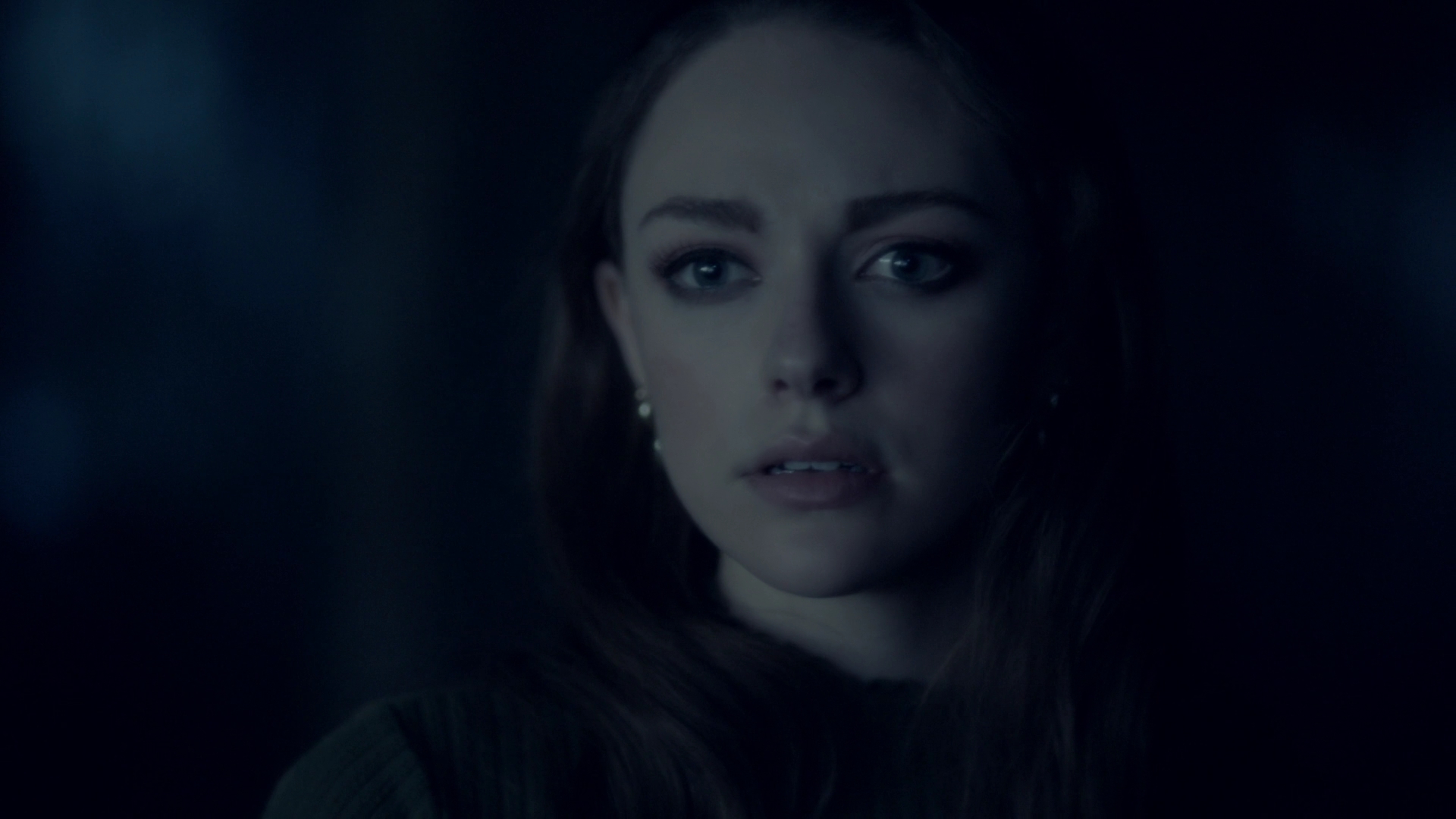 VampireDiariesWorld-dot-nl_Legacies4x01YouHaveToPickOneThisTime4096.jpg VampireDiariesWorld-dot-nl_Legacies4x01YouHaveToPickOneThisTime4096.jpg