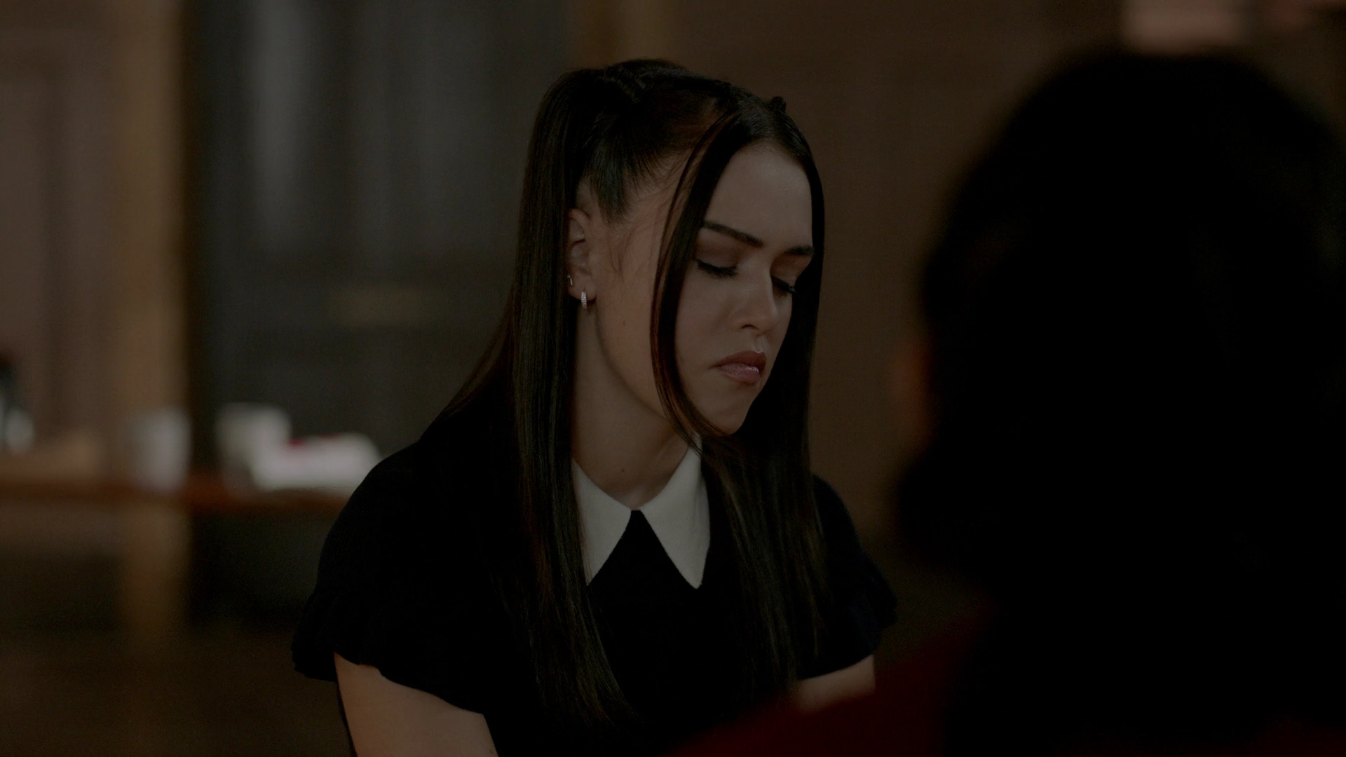 VampireDiariesWorld-dot-nl_Legacies4x01YouHaveToPickOneThisTime4125.jpg VampireDiariesWorld-dot-nl_Legacies4x01YouHaveToPickOneThisTime4125.jpg