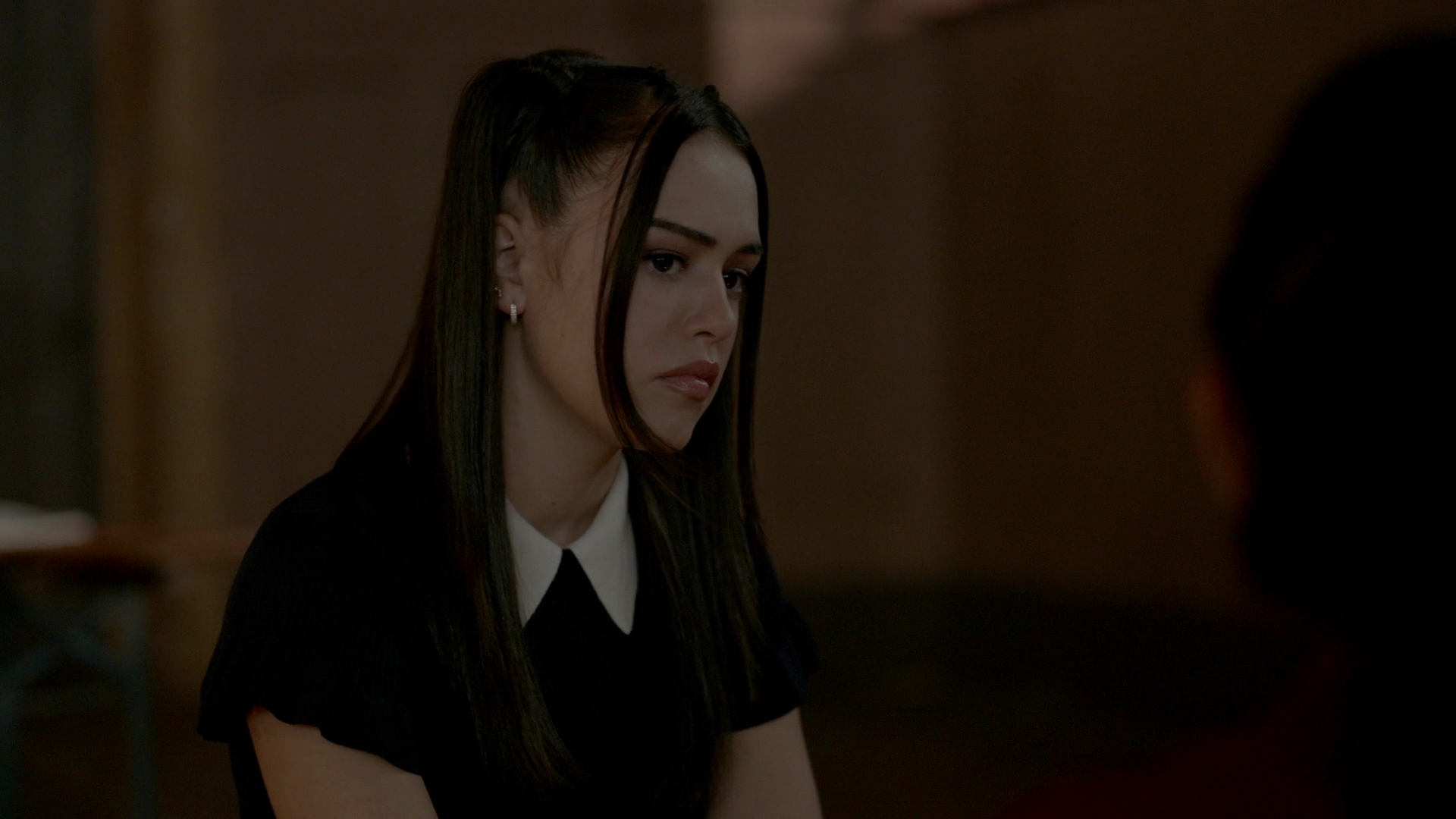 VampireDiariesWorld-dot-nl_Legacies4x01YouHaveToPickOneThisTime4126.jpg VampireDiariesWorld-dot-nl_Legacies4x01YouHaveToPickOneThisTime4126.jpg