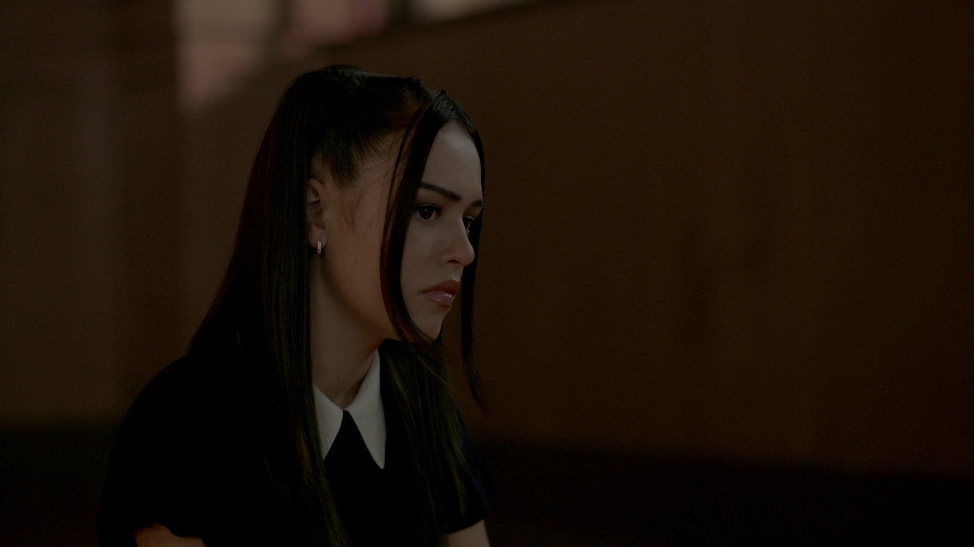 VampireDiariesWorld-dot-nl_Legacies4x01YouHaveToPickOneThisTime4127.jpg VampireDiariesWorld-dot-nl_Legacies4x01YouHaveToPickOneThisTime4127.jpg