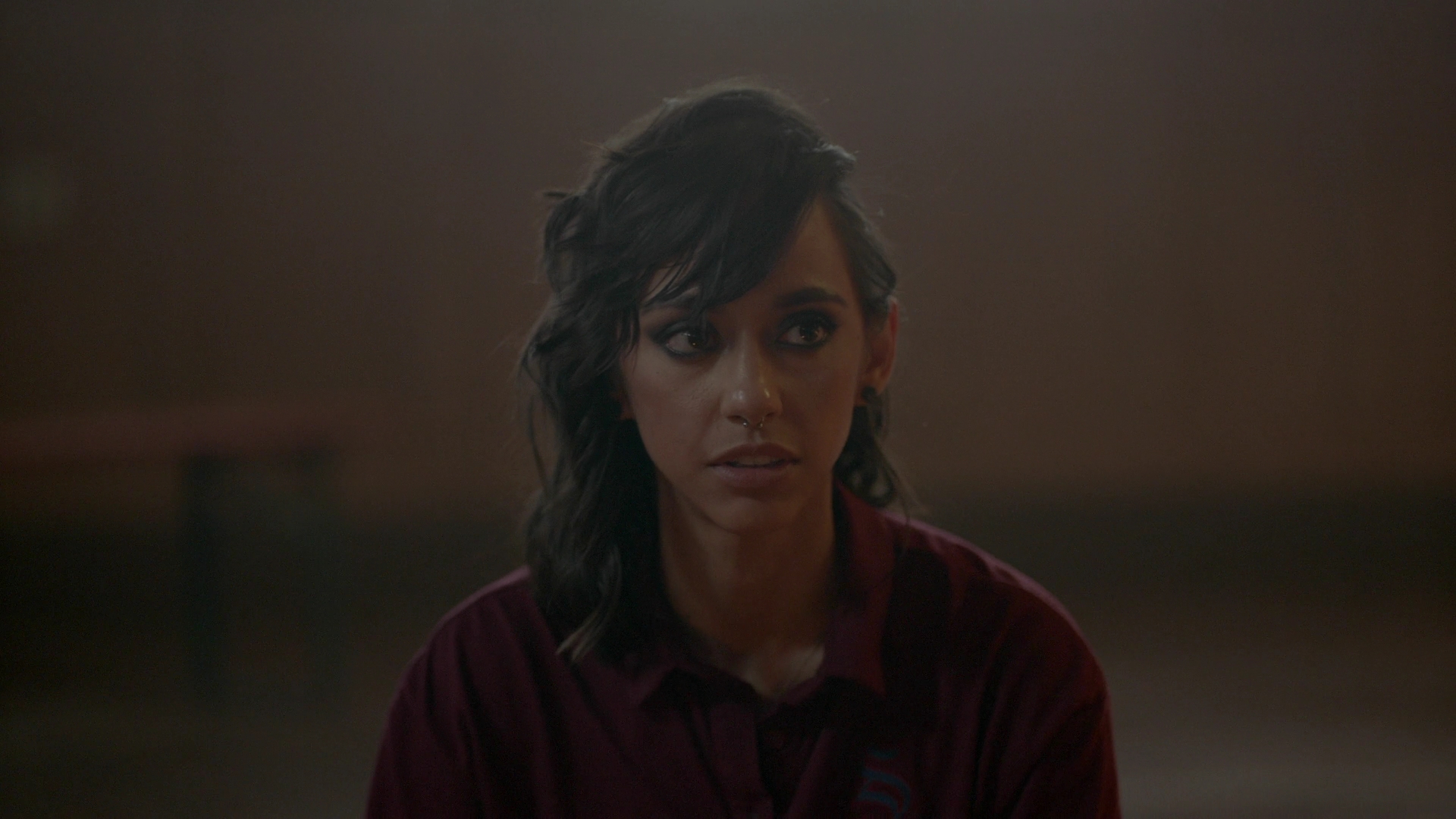 VampireDiariesWorld-dot-nl_Legacies4x01YouHaveToPickOneThisTime4128.jpg VampireDiariesWorld-dot-nl_Legacies4x01YouHaveToPickOneThisTime4128.jpg