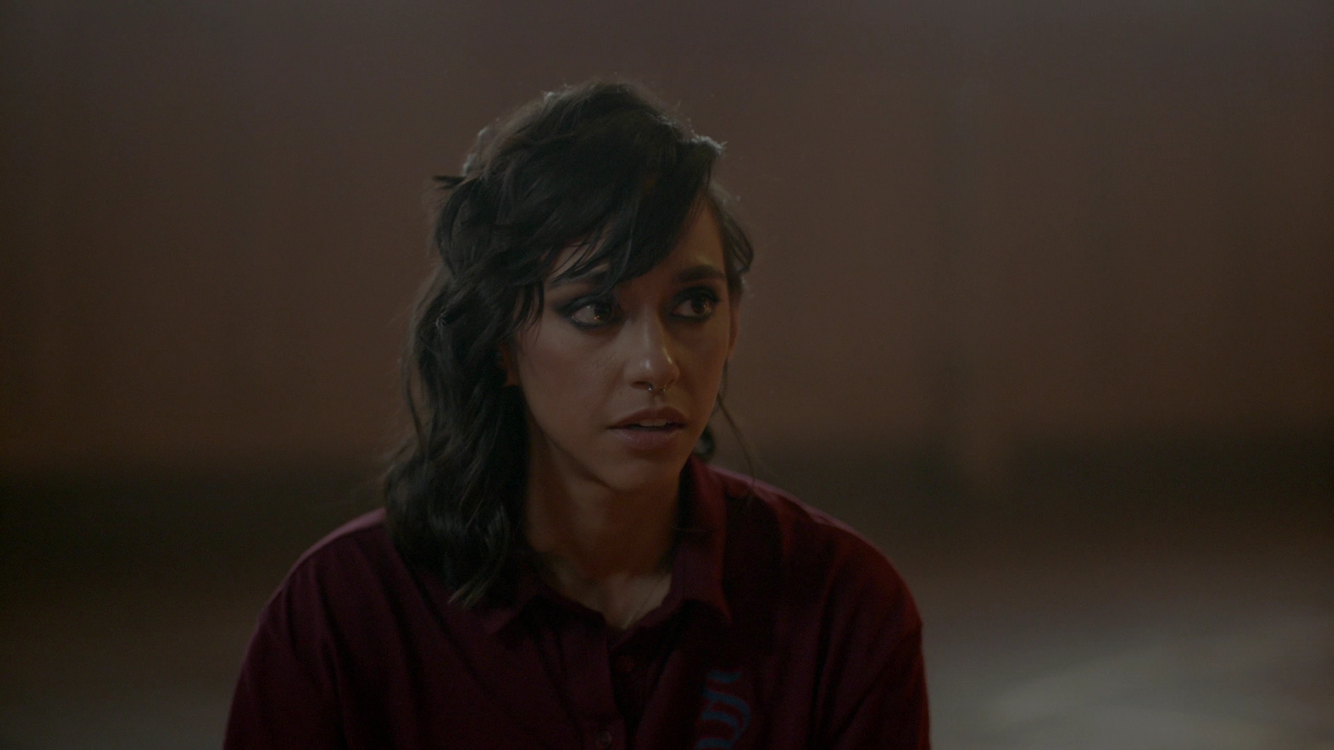 VampireDiariesWorld-dot-nl_Legacies4x01YouHaveToPickOneThisTime4129.jpg VampireDiariesWorld-dot-nl_Legacies4x01YouHaveToPickOneThisTime4129.jpg