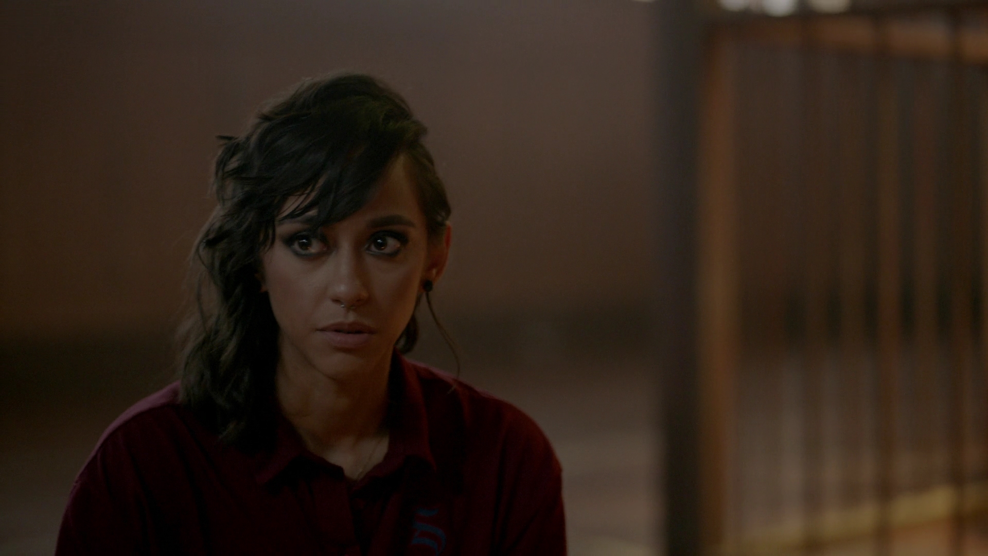 VampireDiariesWorld-dot-nl_Legacies4x01YouHaveToPickOneThisTime4130.jpg VampireDiariesWorld-dot-nl_Legacies4x01YouHaveToPickOneThisTime4130.jpg