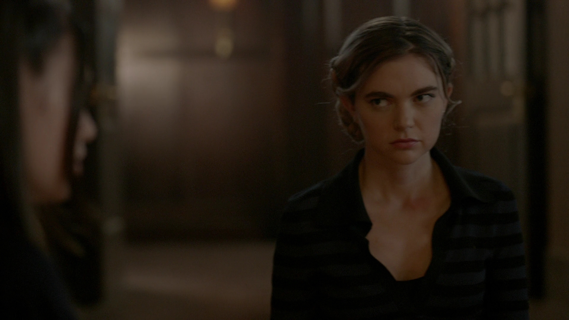 VampireDiariesWorld-dot-nl_Legacies4x01YouHaveToPickOneThisTime4131.jpg VampireDiariesWorld-dot-nl_Legacies4x01YouHaveToPickOneThisTime4131.jpg