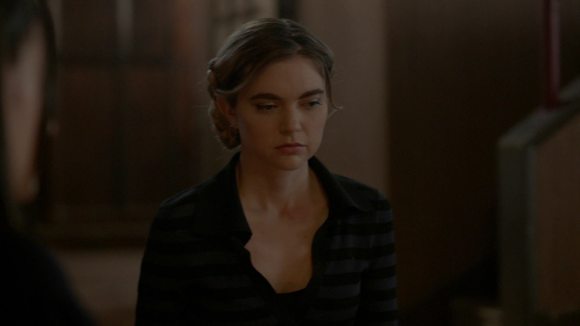 VampireDiariesWorld-dot-nl_Legacies4x01YouHaveToPickOneThisTime4132.jpg VampireDiariesWorld-dot-nl_Legacies4x01YouHaveToPickOneThisTime4132.jpg