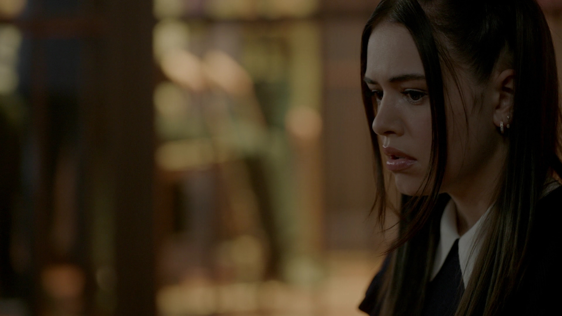 VampireDiariesWorld-dot-nl_Legacies4x01YouHaveToPickOneThisTime4133.jpg VampireDiariesWorld-dot-nl_Legacies4x01YouHaveToPickOneThisTime4133.jpg