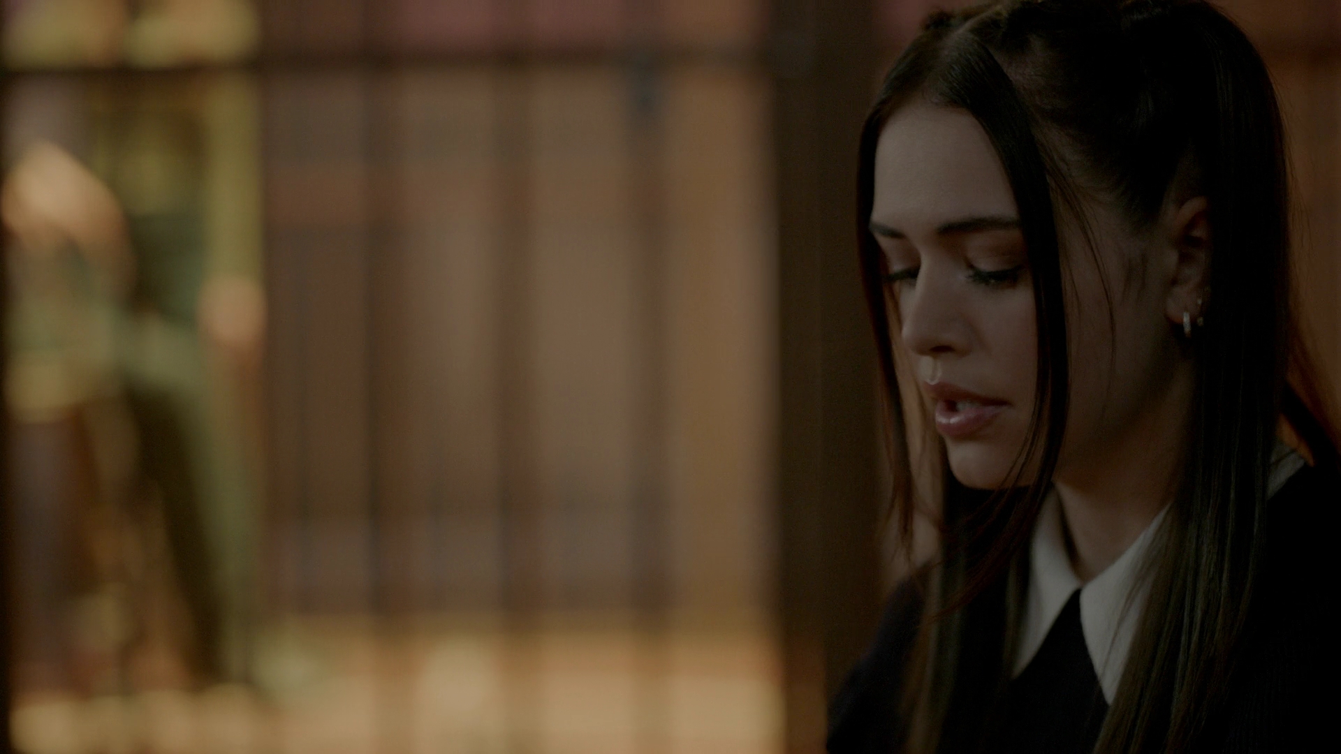 VampireDiariesWorld-dot-nl_Legacies4x01YouHaveToPickOneThisTime4134.jpg VampireDiariesWorld-dot-nl_Legacies4x01YouHaveToPickOneThisTime4134.jpg