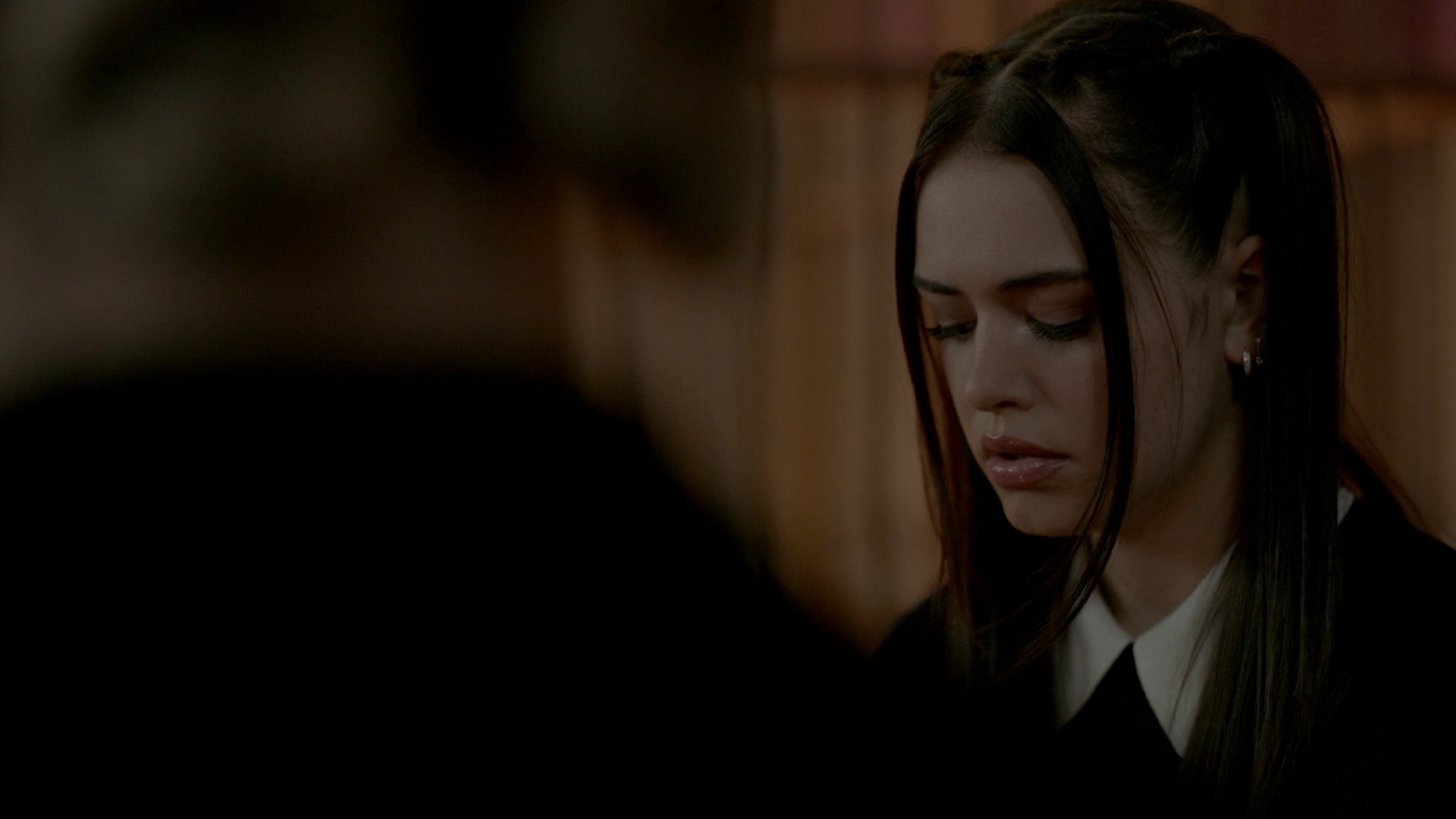 VampireDiariesWorld-dot-nl_Legacies4x01YouHaveToPickOneThisTime4135.jpg VampireDiariesWorld-dot-nl_Legacies4x01YouHaveToPickOneThisTime4135.jpg