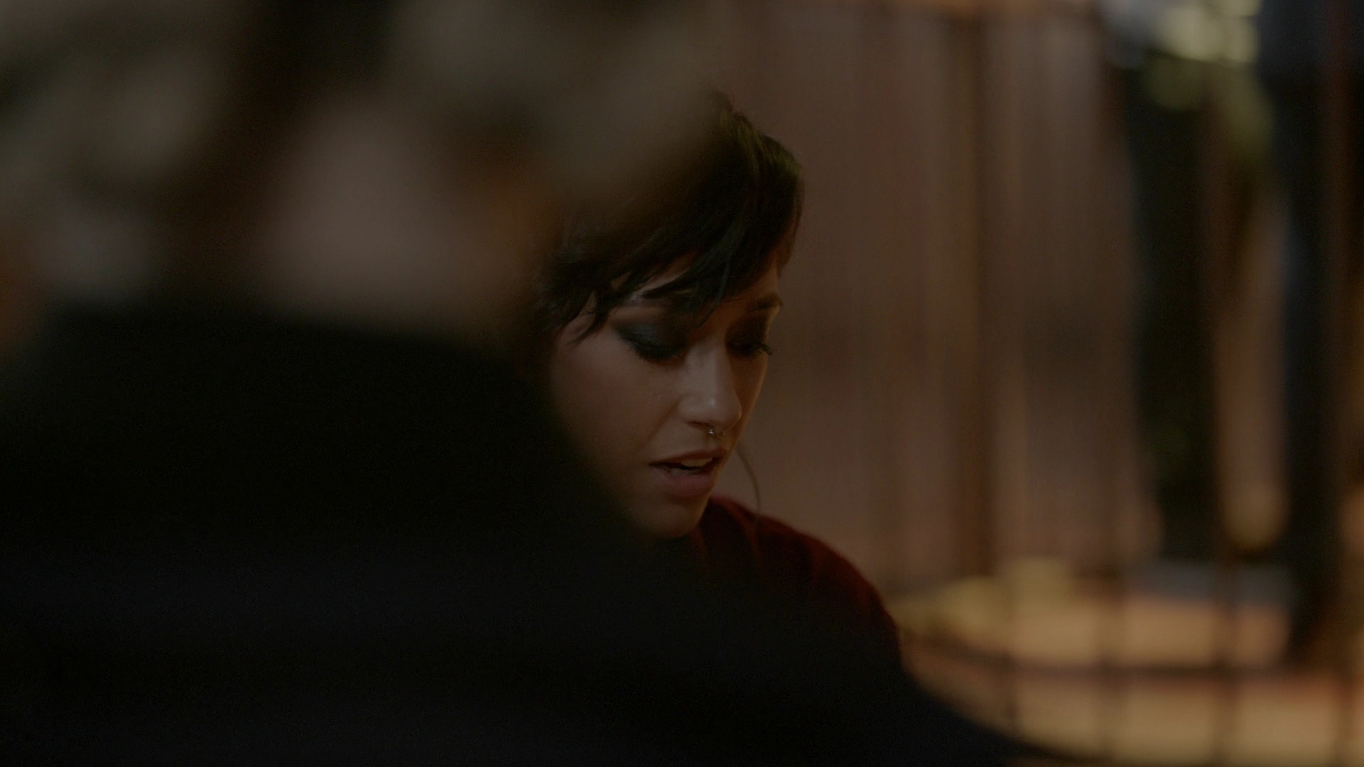 VampireDiariesWorld-dot-nl_Legacies4x01YouHaveToPickOneThisTime4136.jpg VampireDiariesWorld-dot-nl_Legacies4x01YouHaveToPickOneThisTime4136.jpg